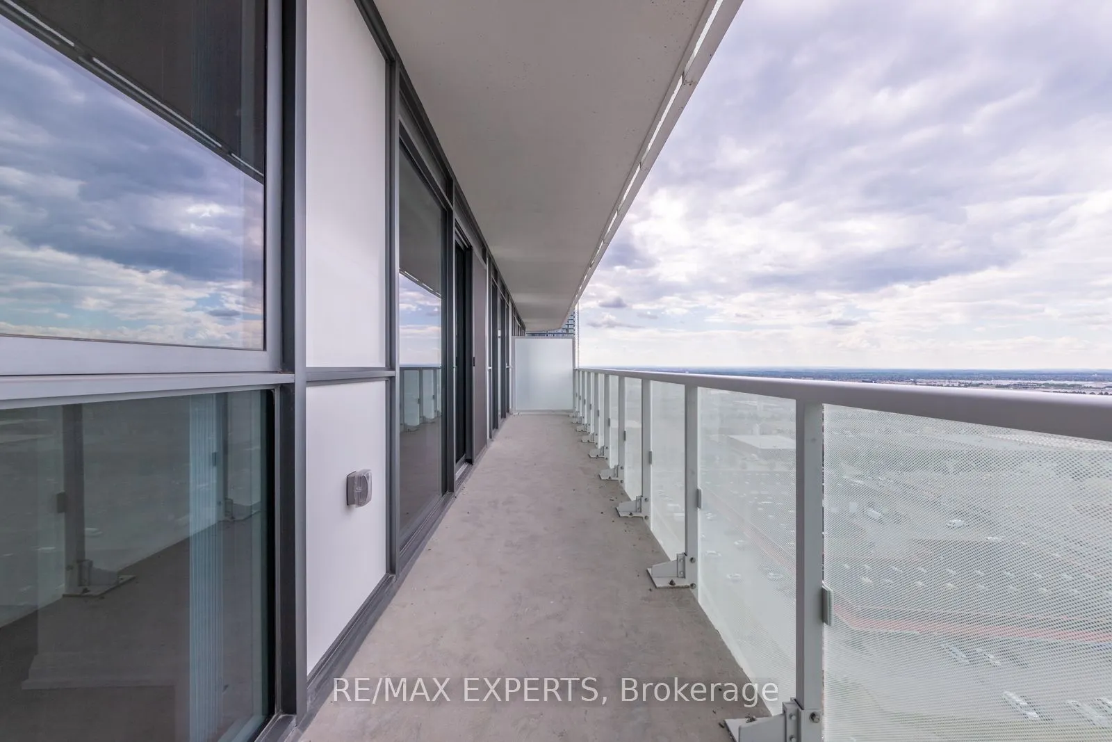 7895 Jane Street, #2314