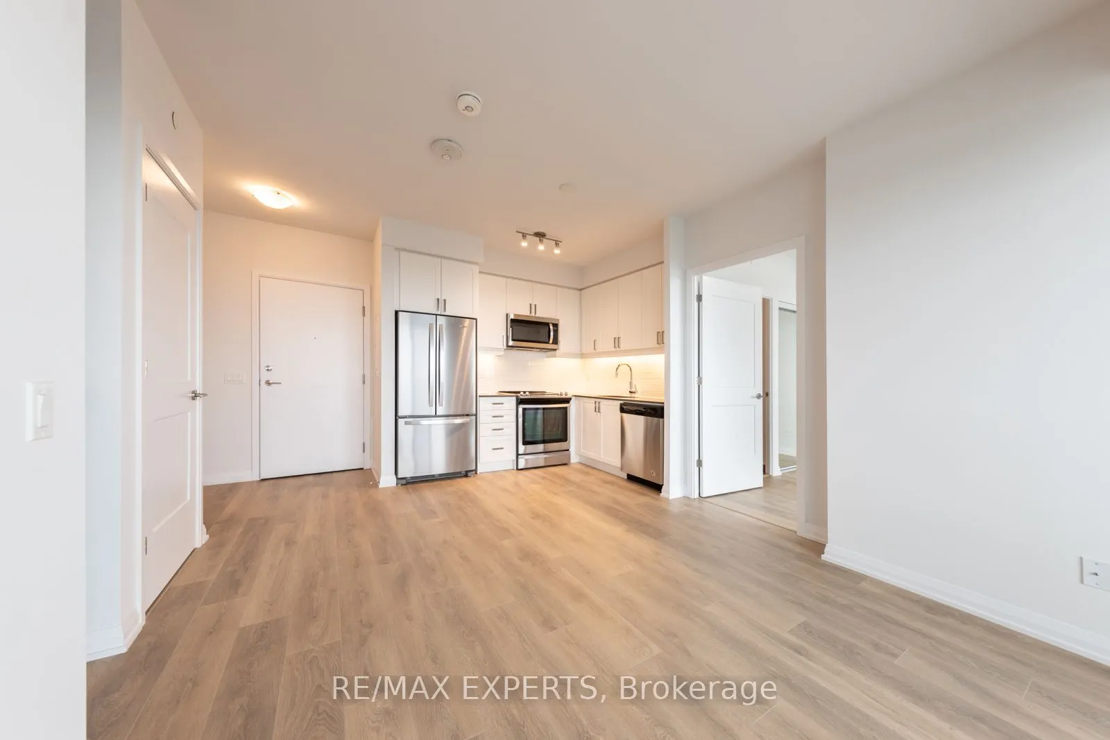 7895 Jane Street, #2314