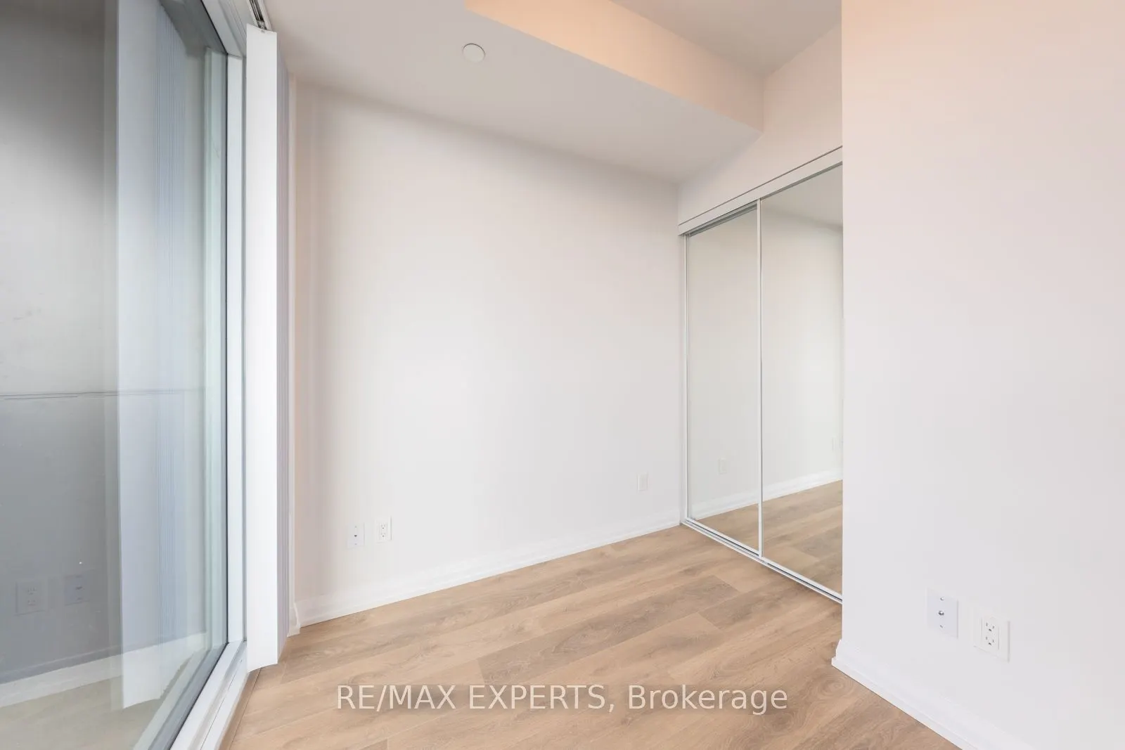 7895 Jane Street, #2314