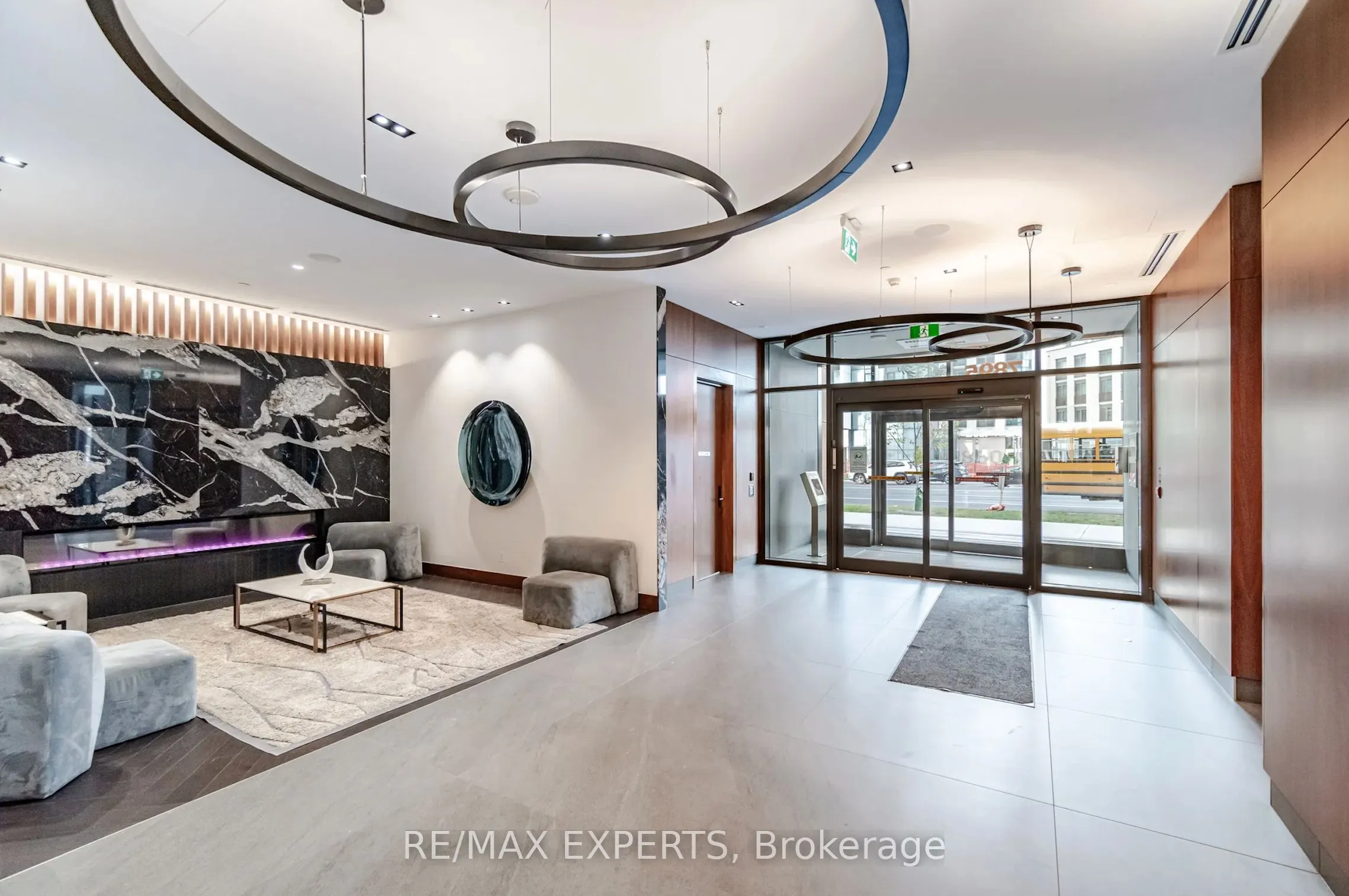 7895 Jane Street, #2314