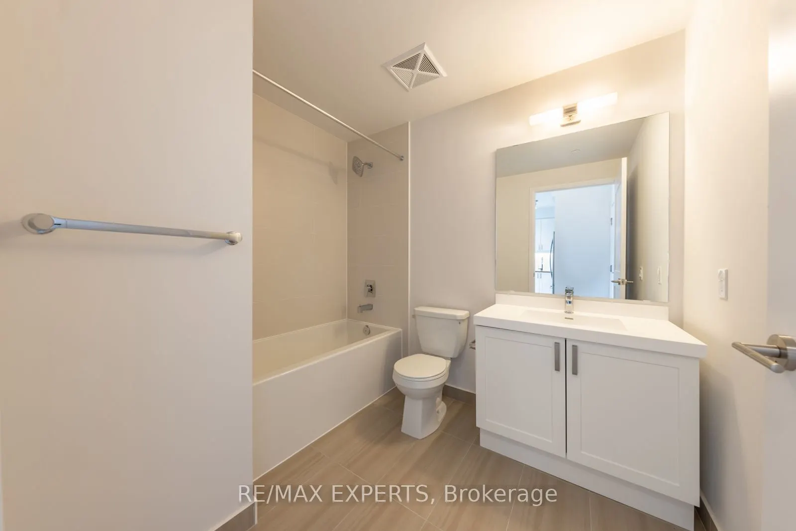 7895 Jane Street, #2314