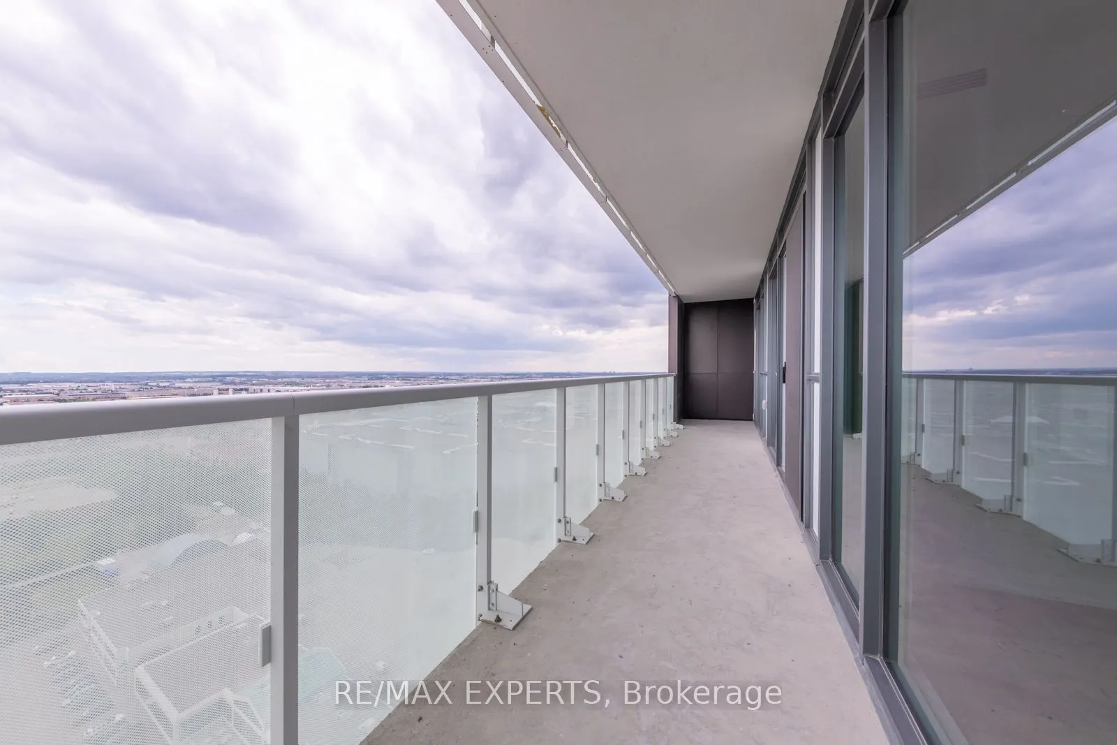 7895 Jane Street, #2314
