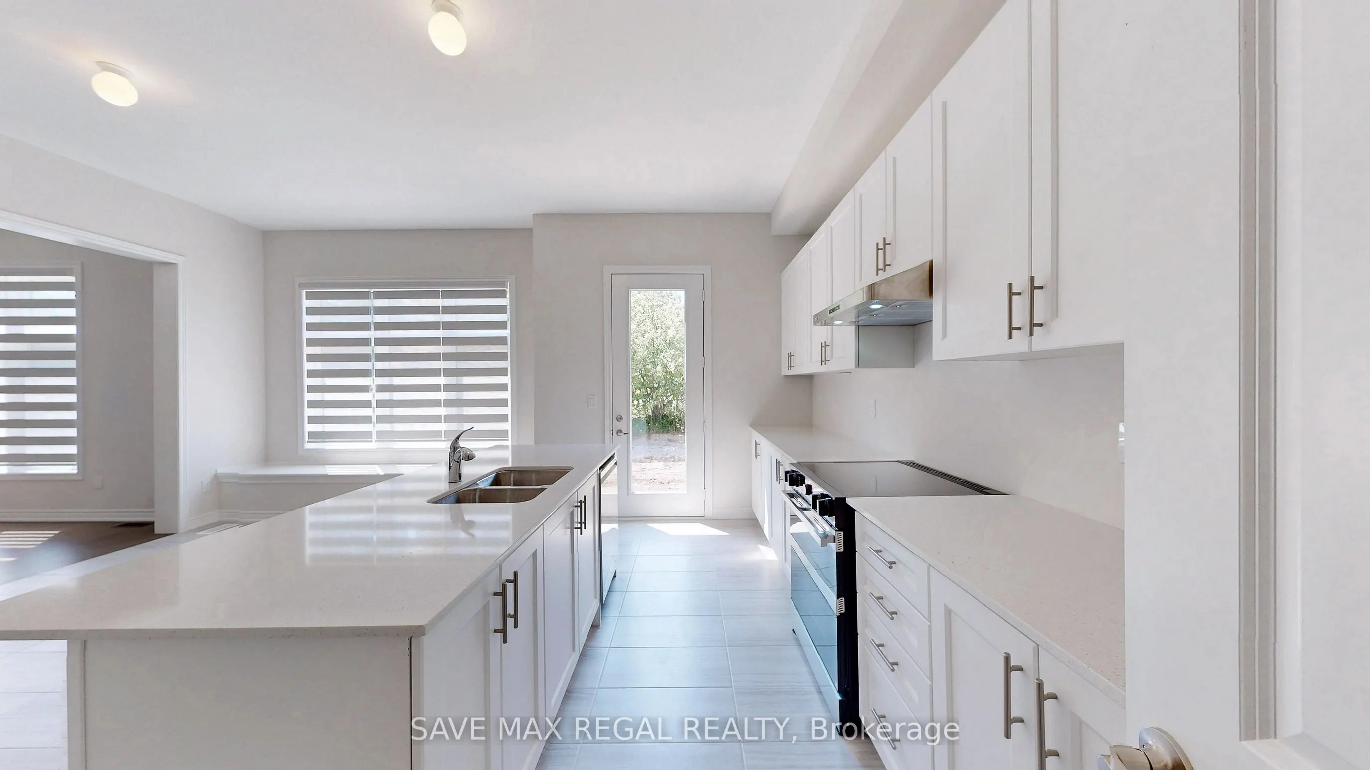 4 Rail Trail Court