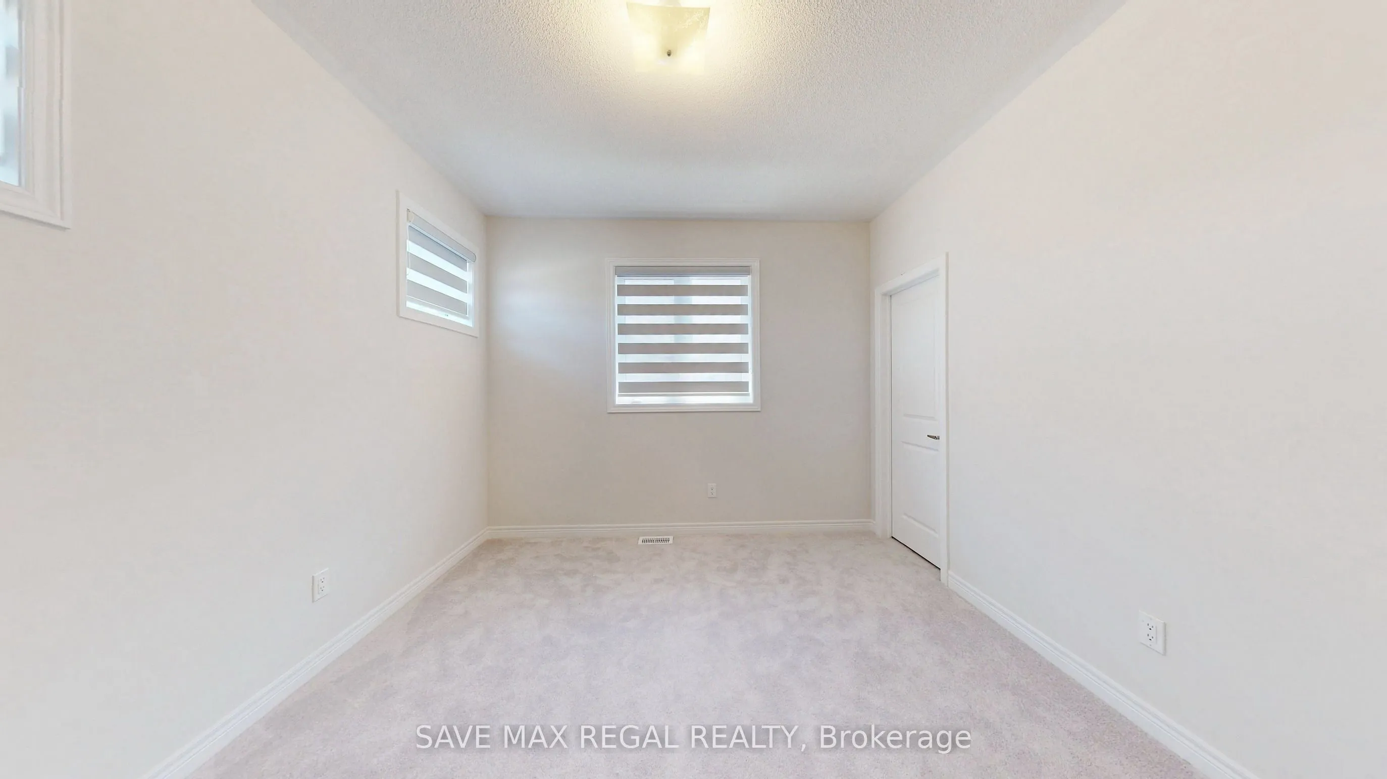 4 Rail Trail Court