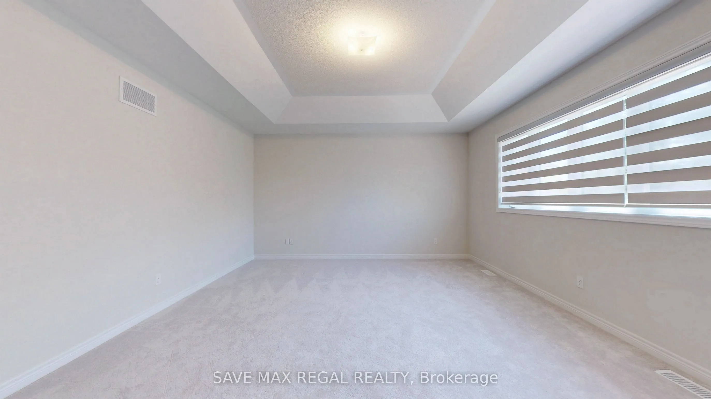 4 Rail Trail Court