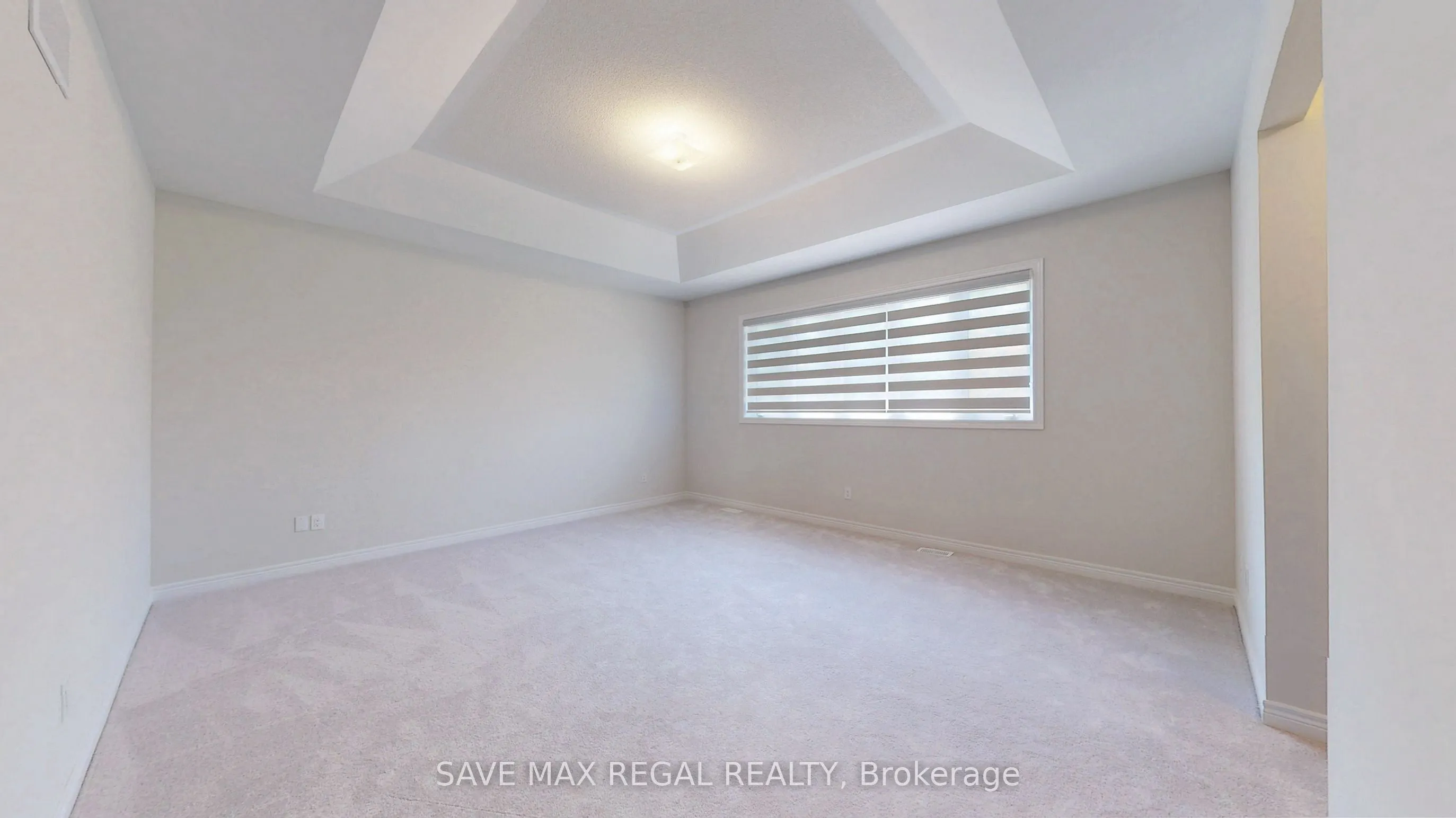 4 Rail Trail Court
