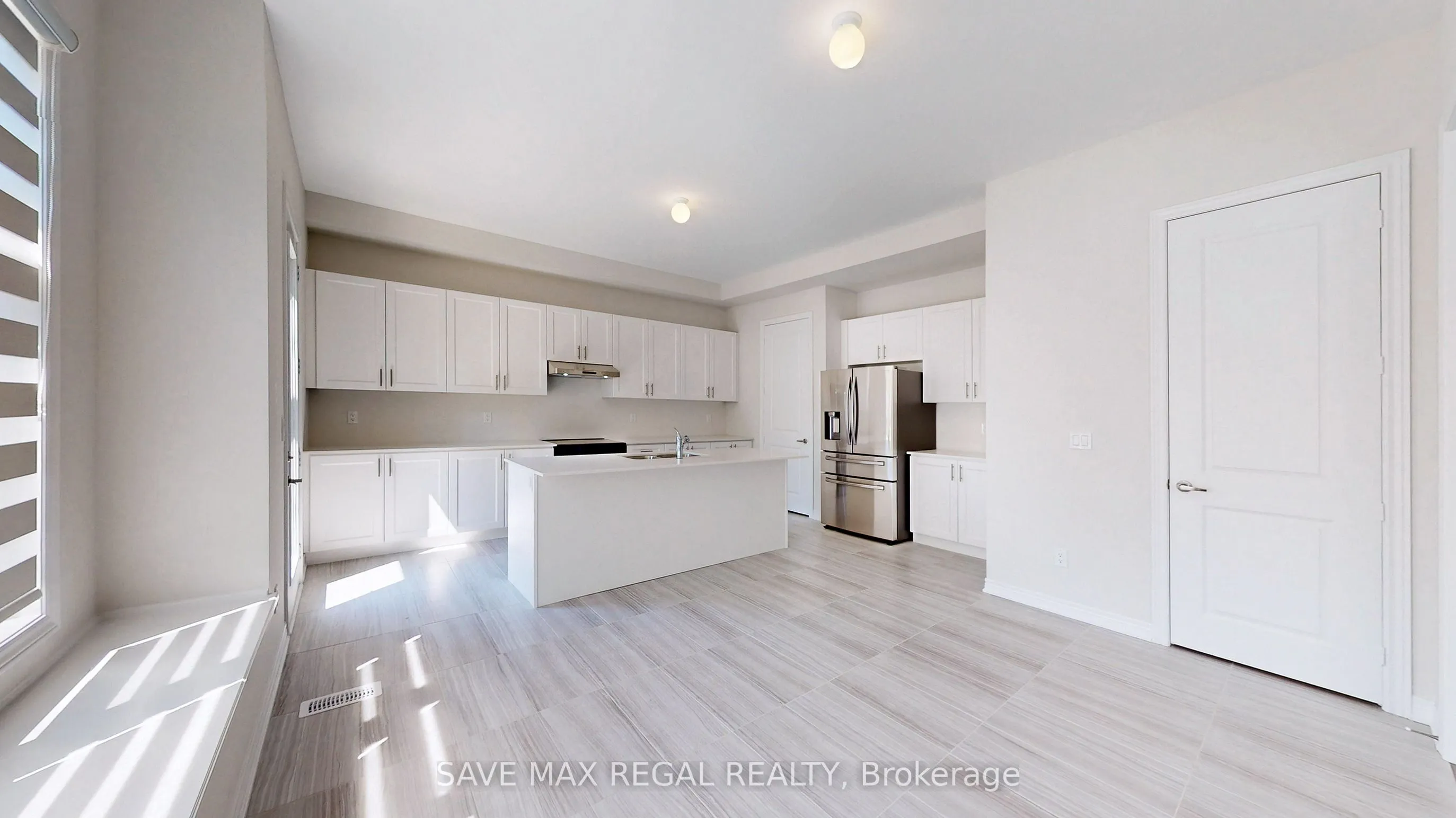 4 Rail Trail Court