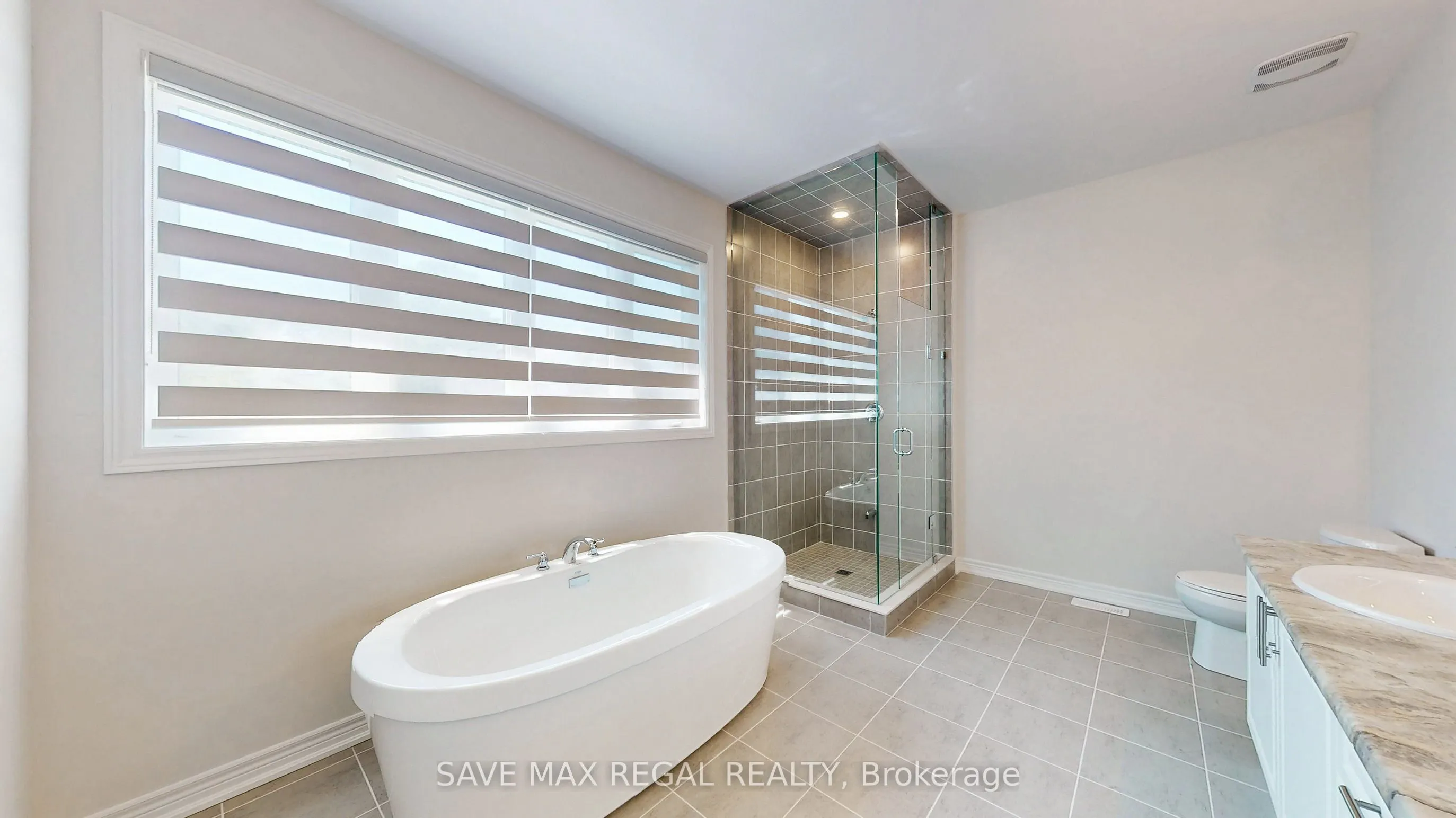 4 Rail Trail Court