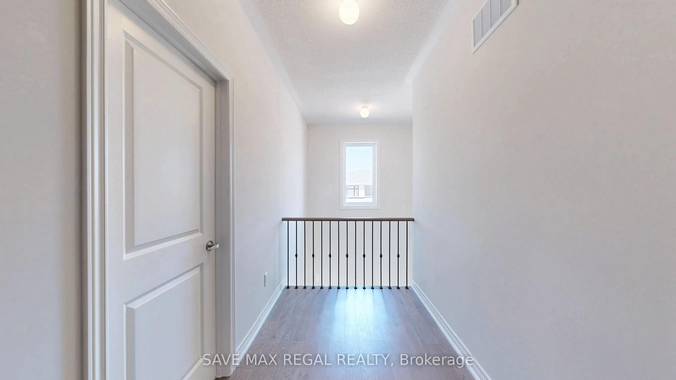 4 Rail Trail Court