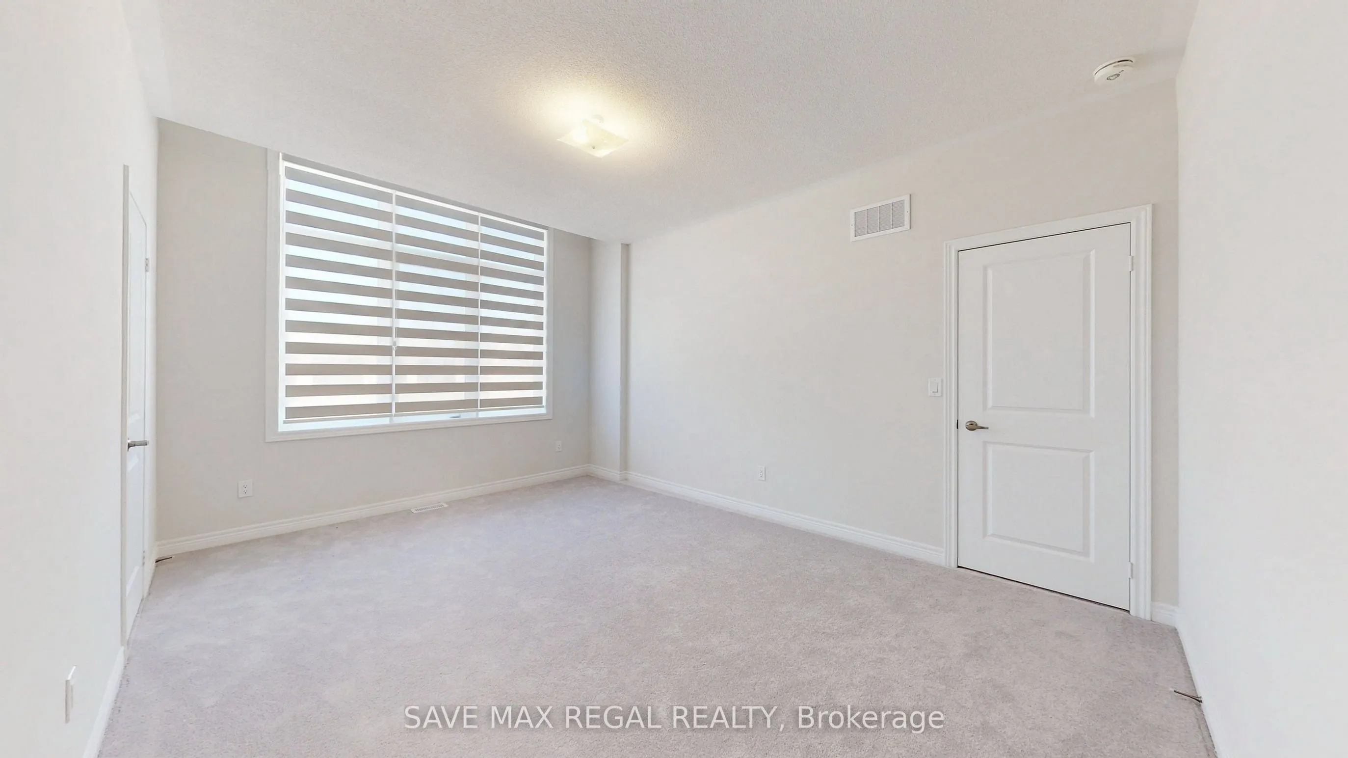 4 Rail Trail Court