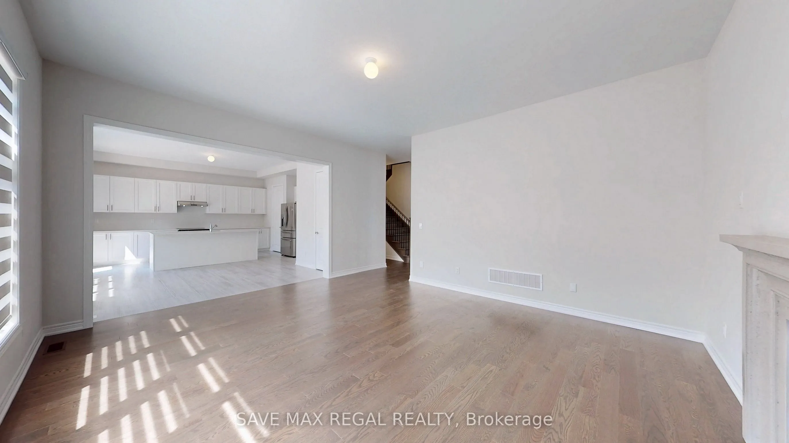 4 Rail Trail Court