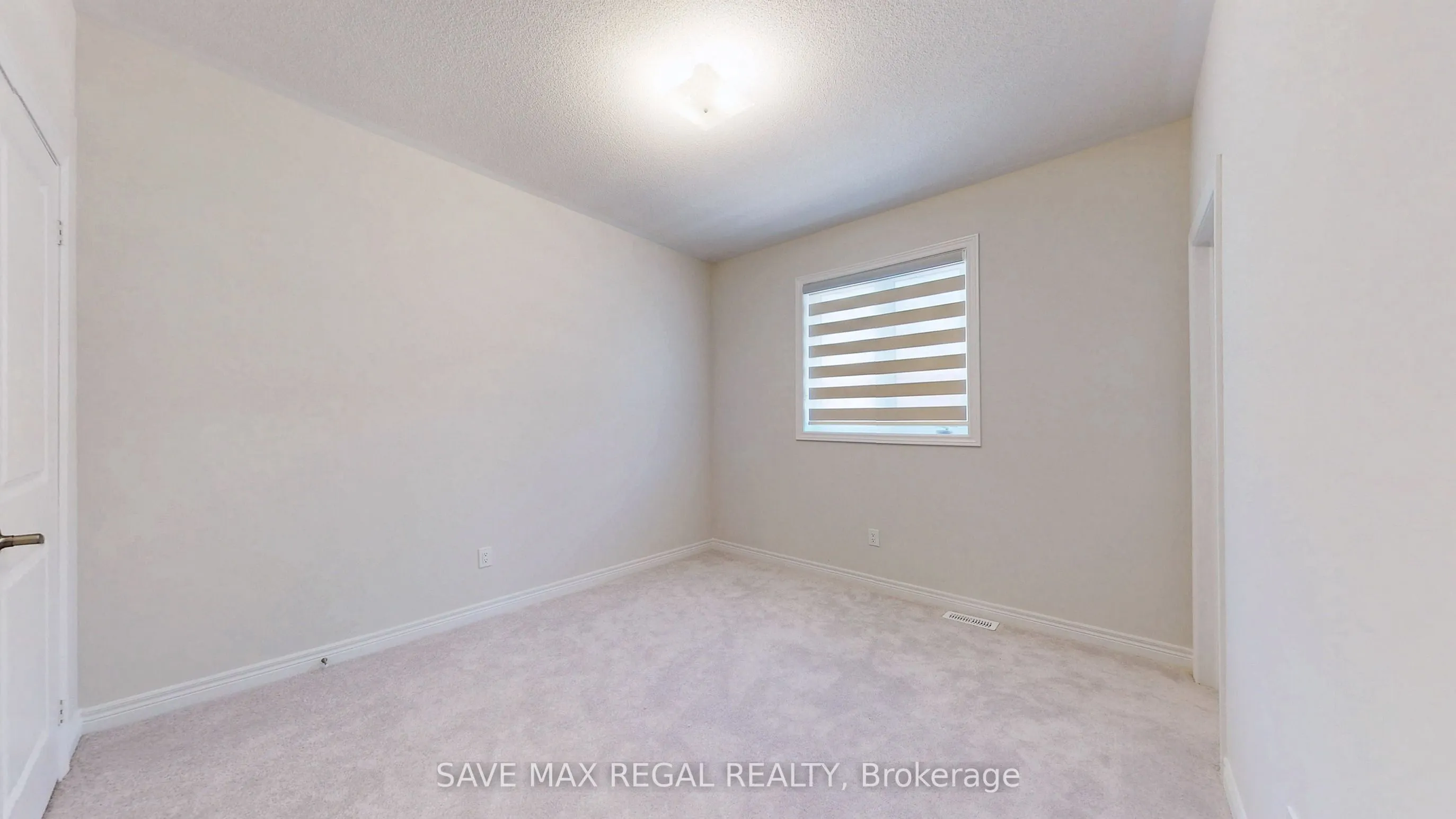 4 Rail Trail Court