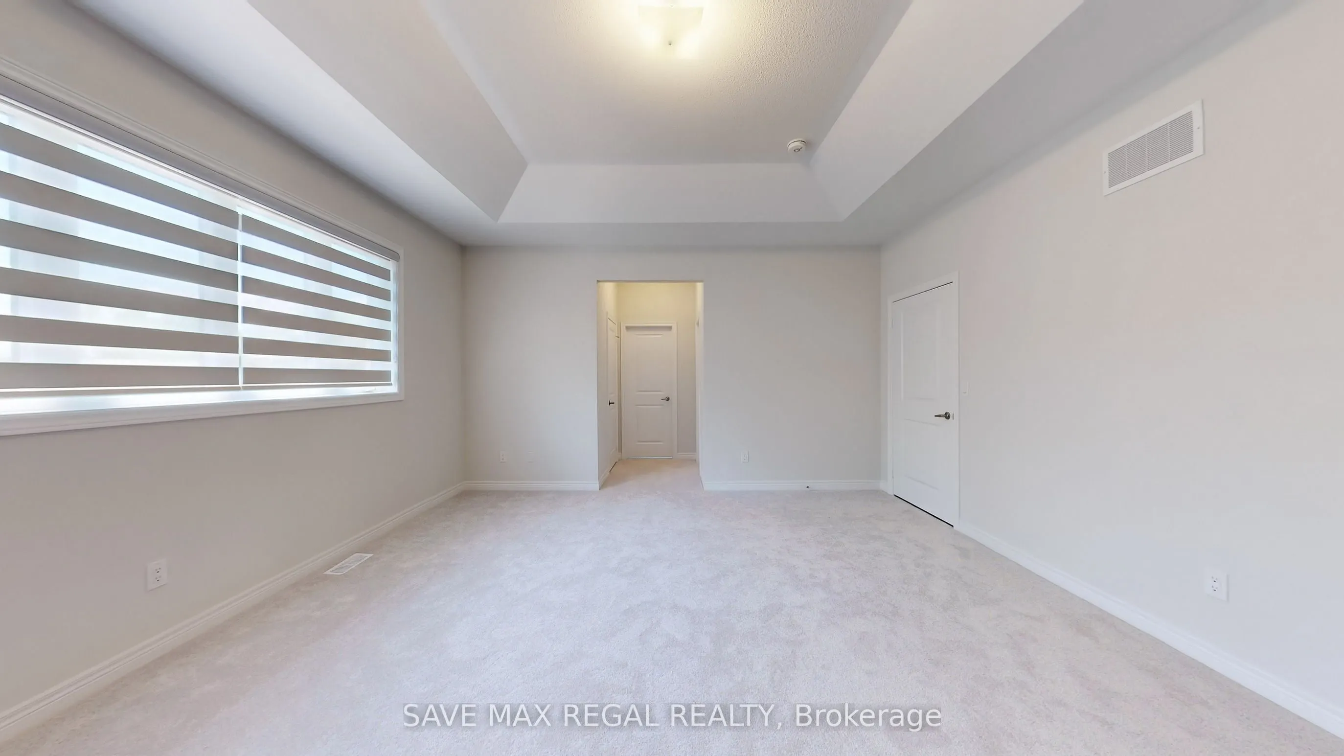 4 Rail Trail Court