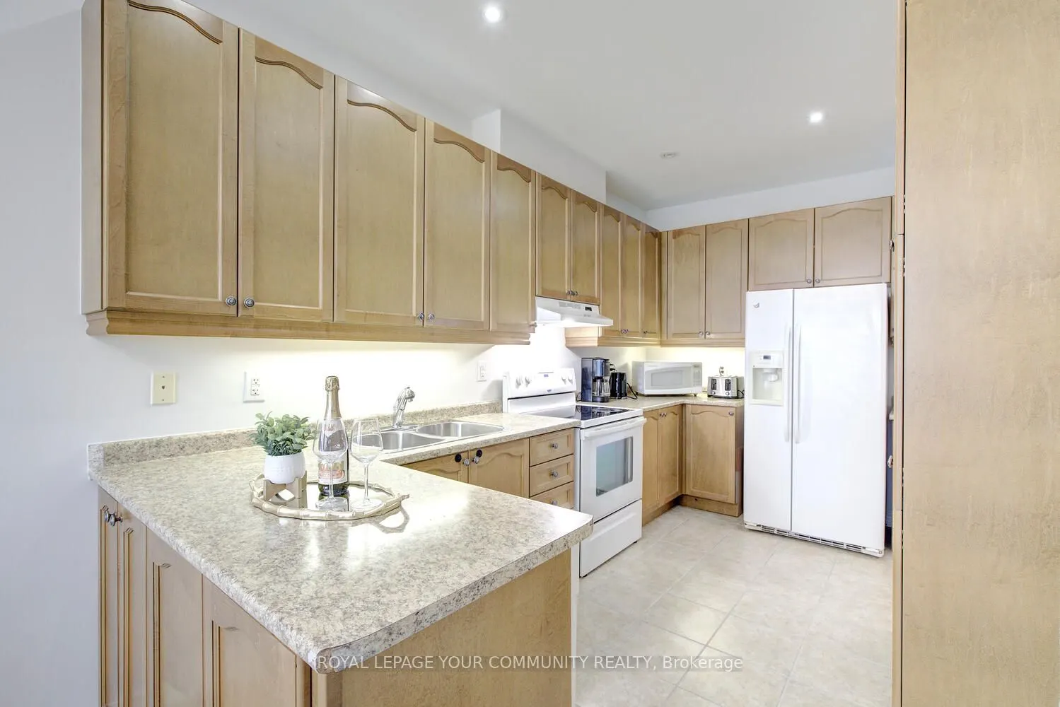 24 Mill River Drive