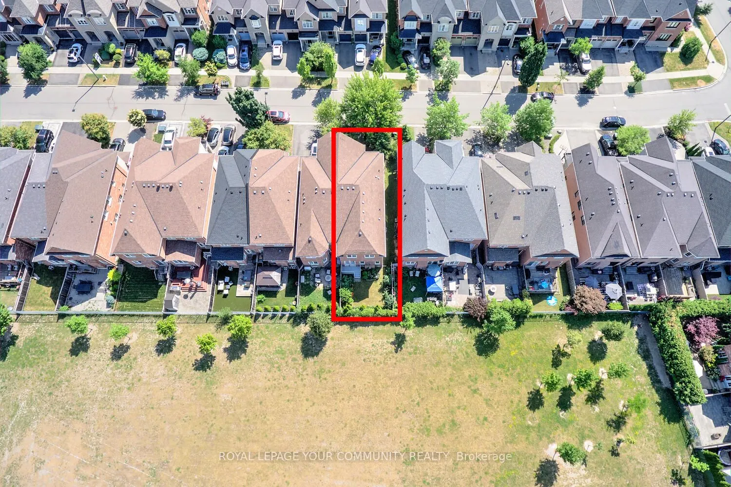 24 Mill River Drive