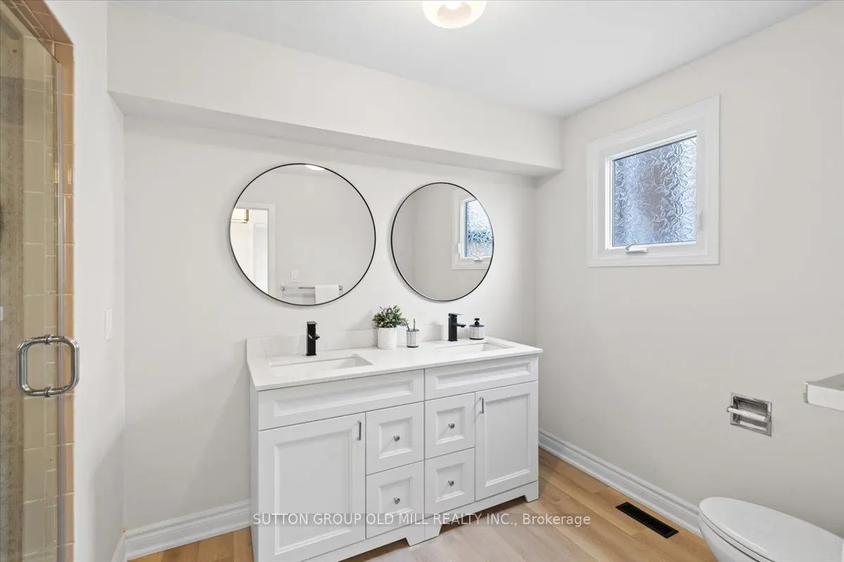 37 Brandy Crescent