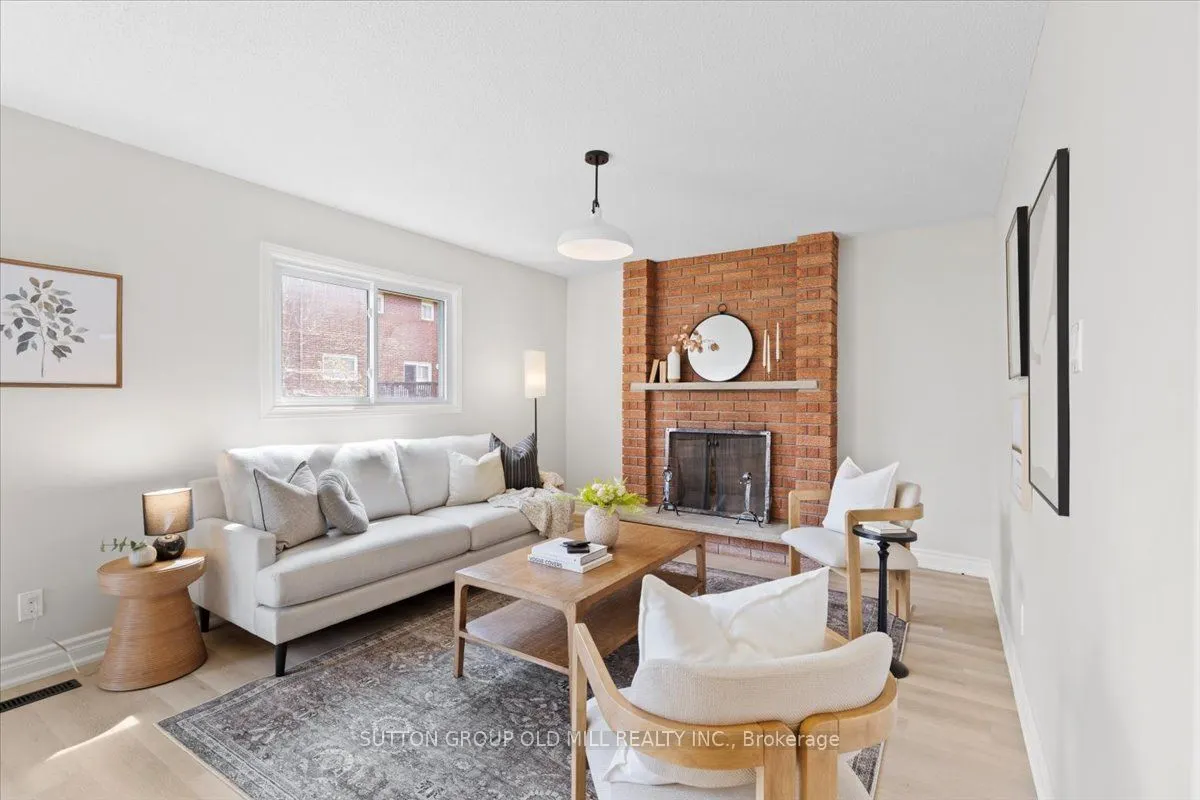 37 Brandy Crescent