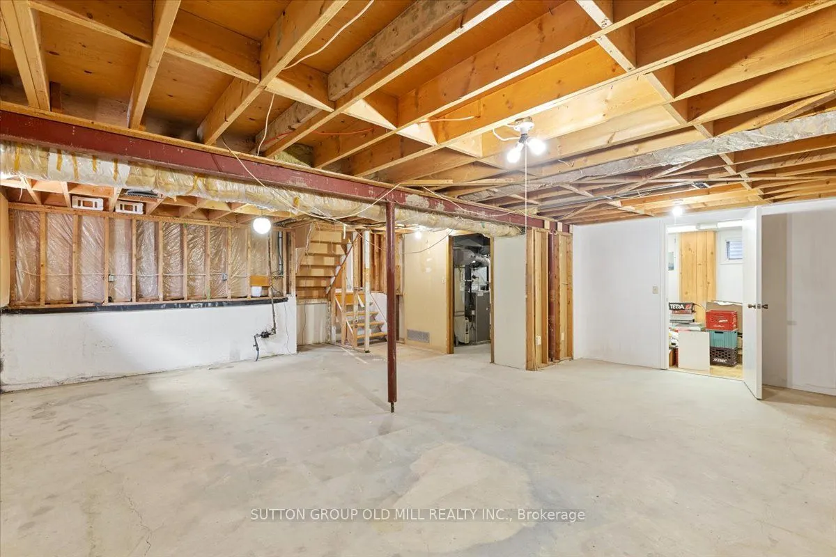 37 Brandy Crescent