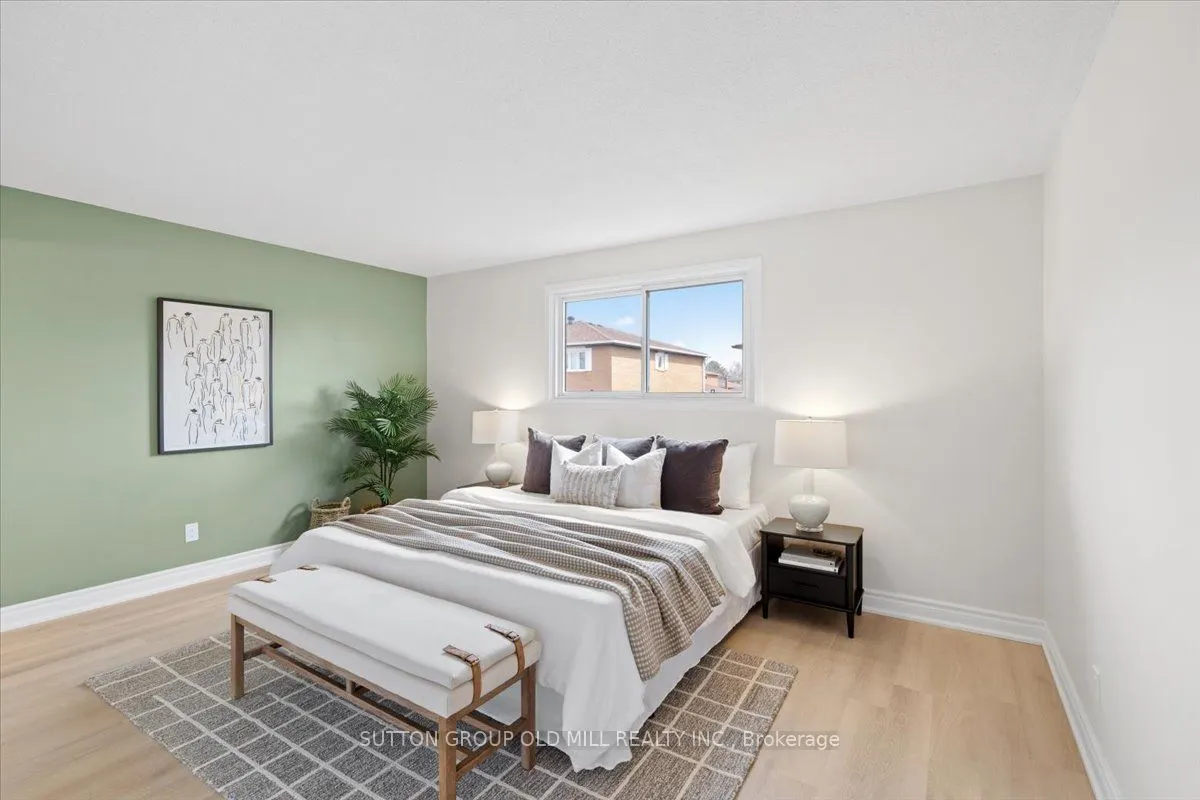 37 Brandy Crescent