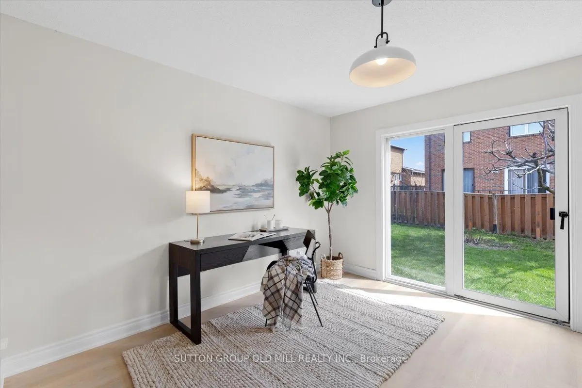 37 Brandy Crescent