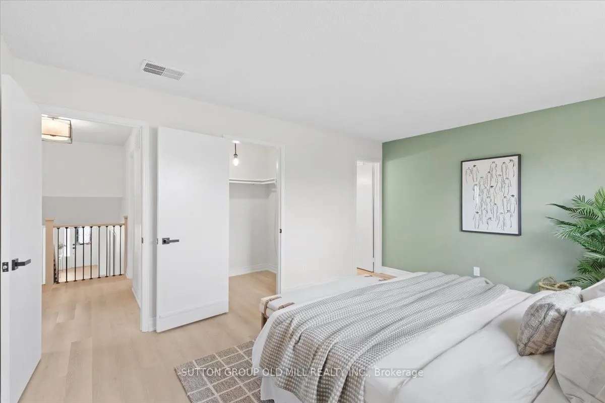 37 Brandy Crescent