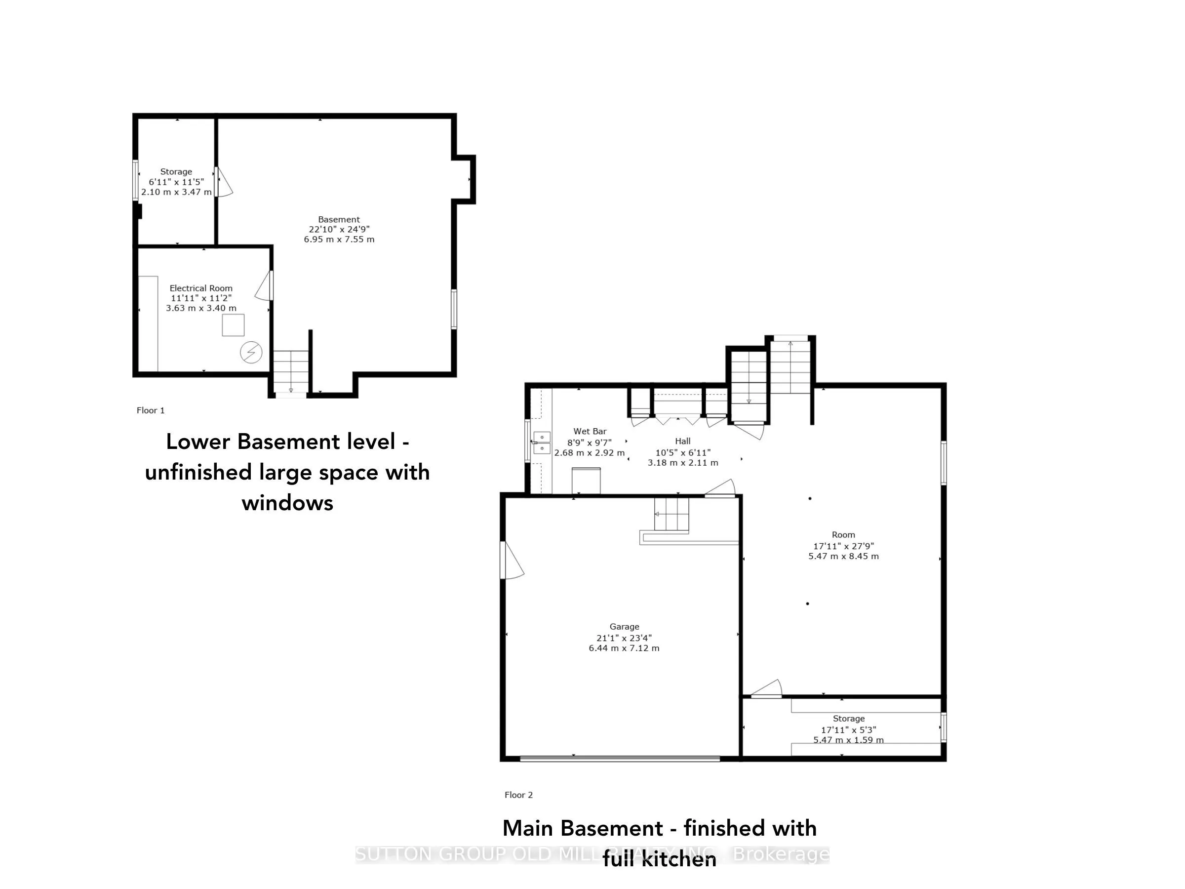 37 Brandy Crescent