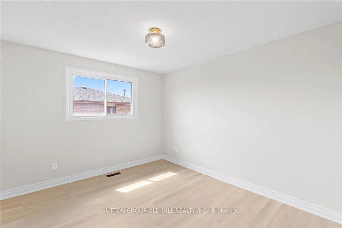 37 Brandy Crescent