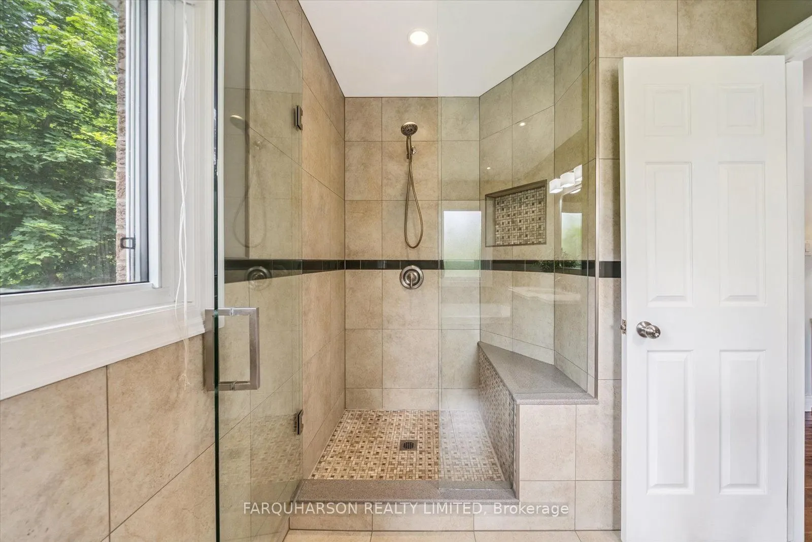 16832 Mccowan Road