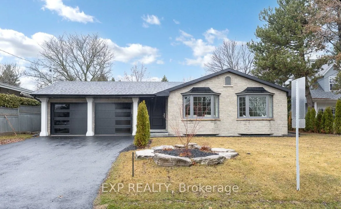 385 Easy Street