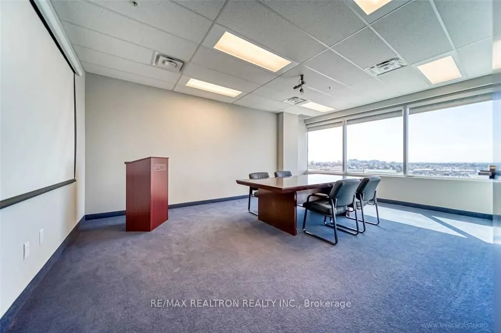 7191 Yonge Street, #512