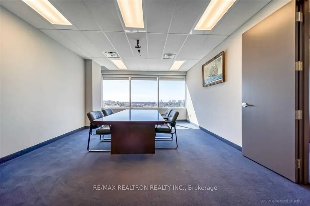 7191 Yonge Street, #512