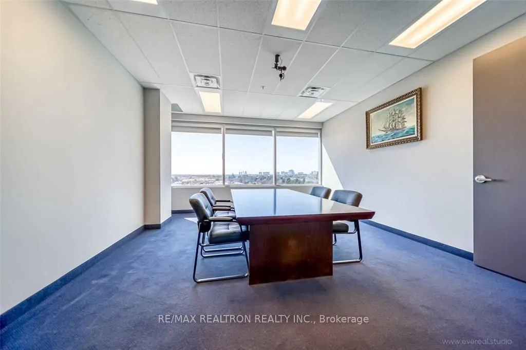 7191 Yonge Street, #512