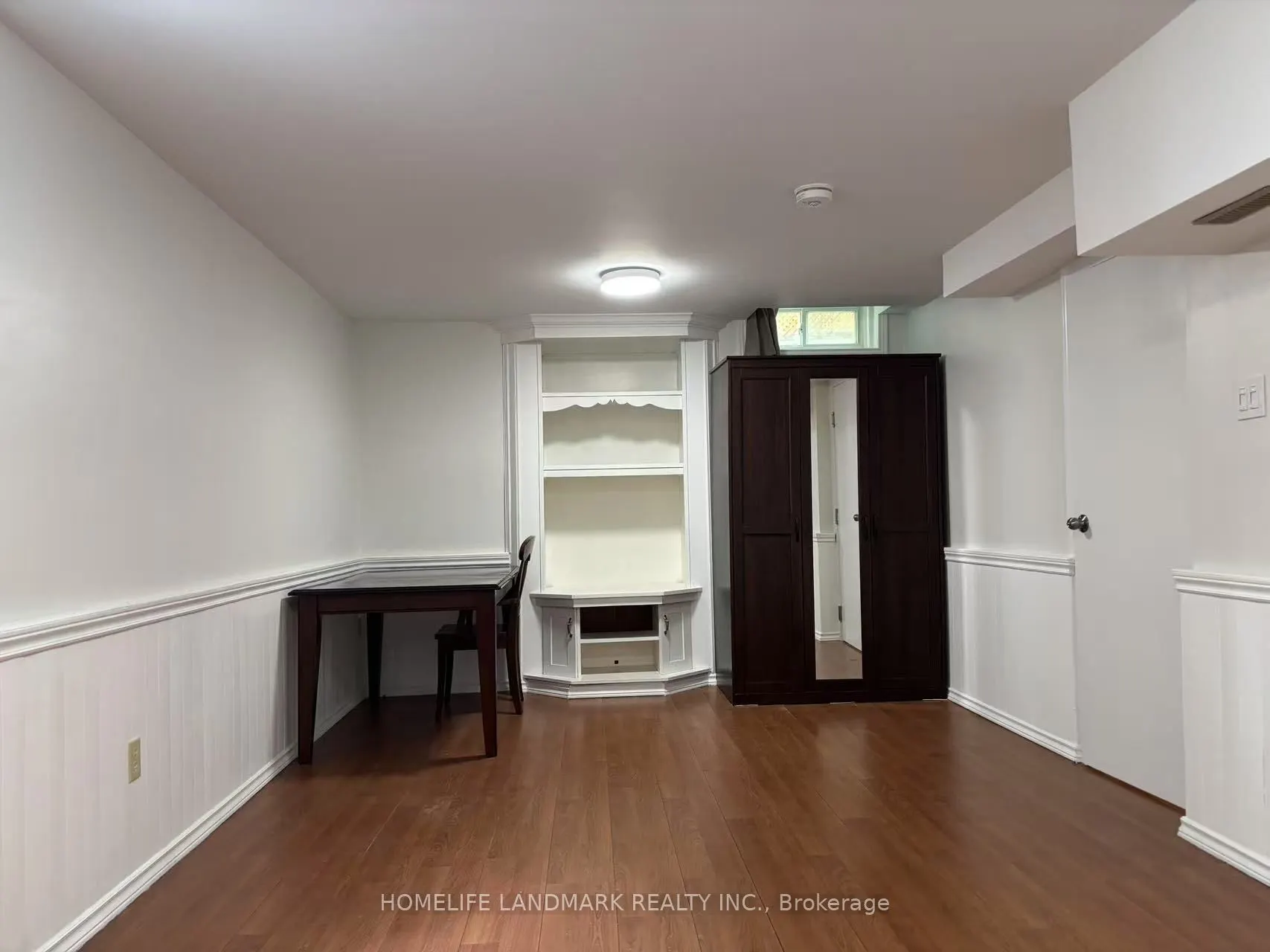 128 A Spruce Street, #Bsmt