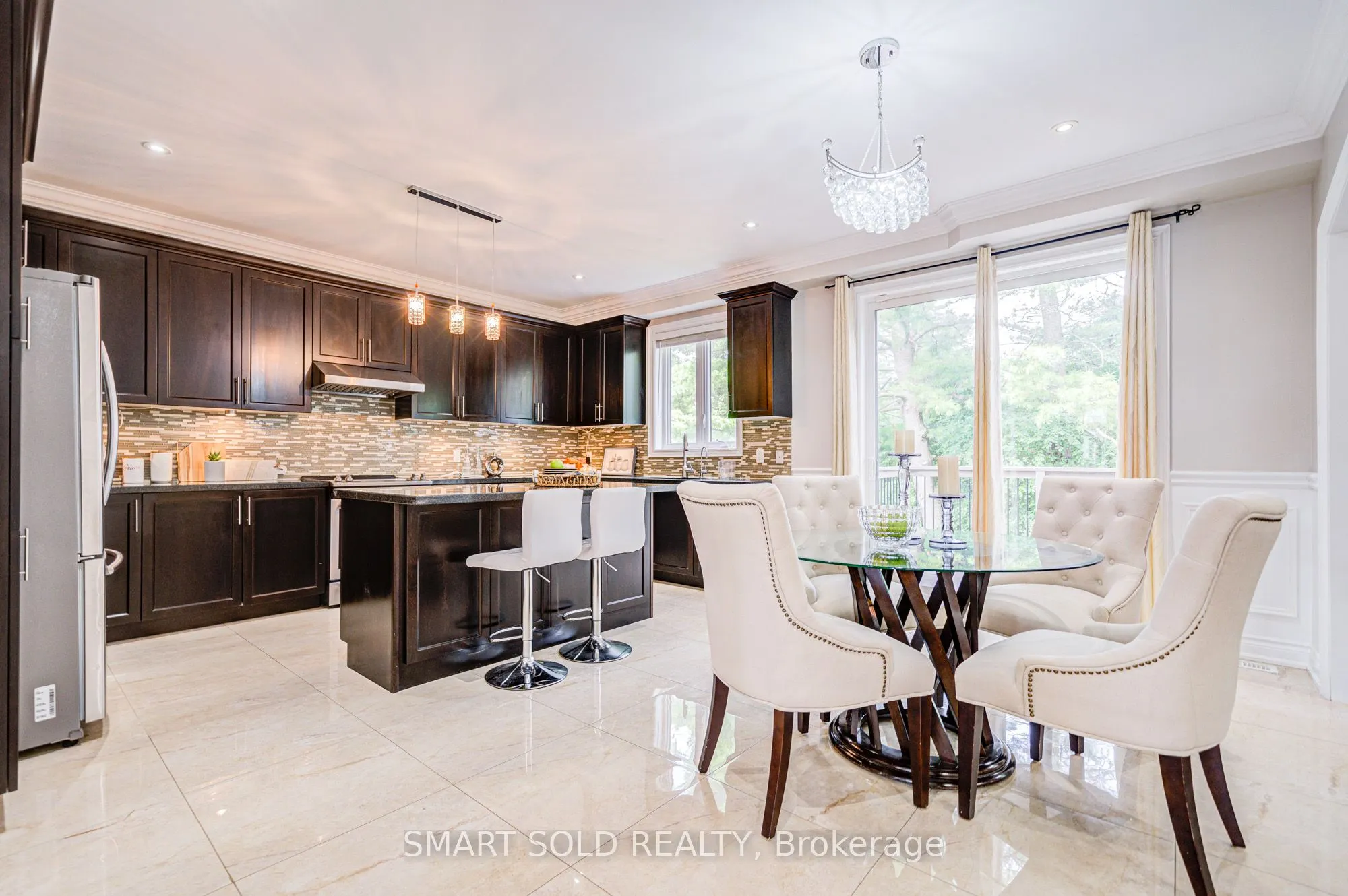 29 Magdalan Crescent