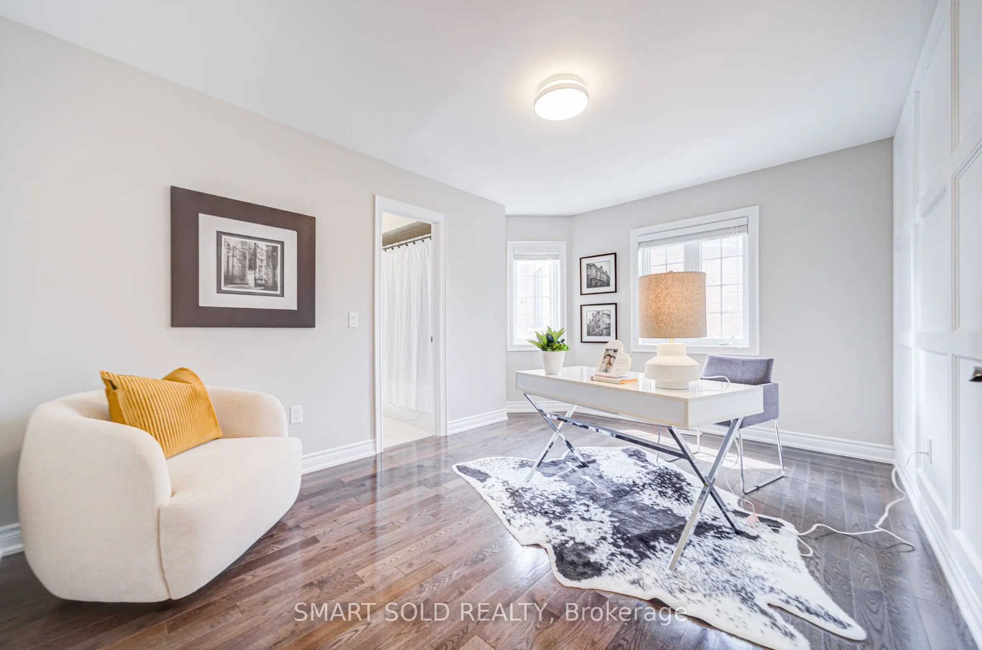 29 Magdalan Crescent
