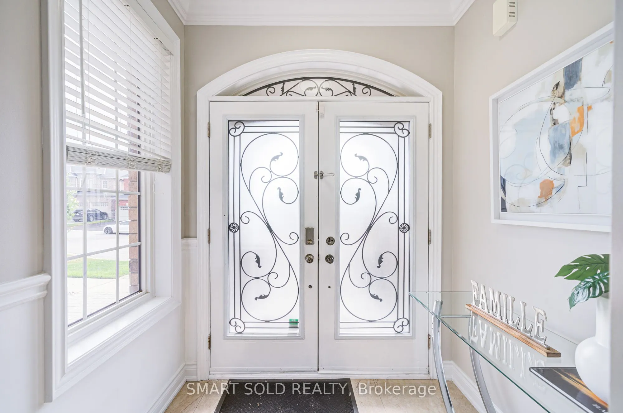 29 Magdalan Crescent