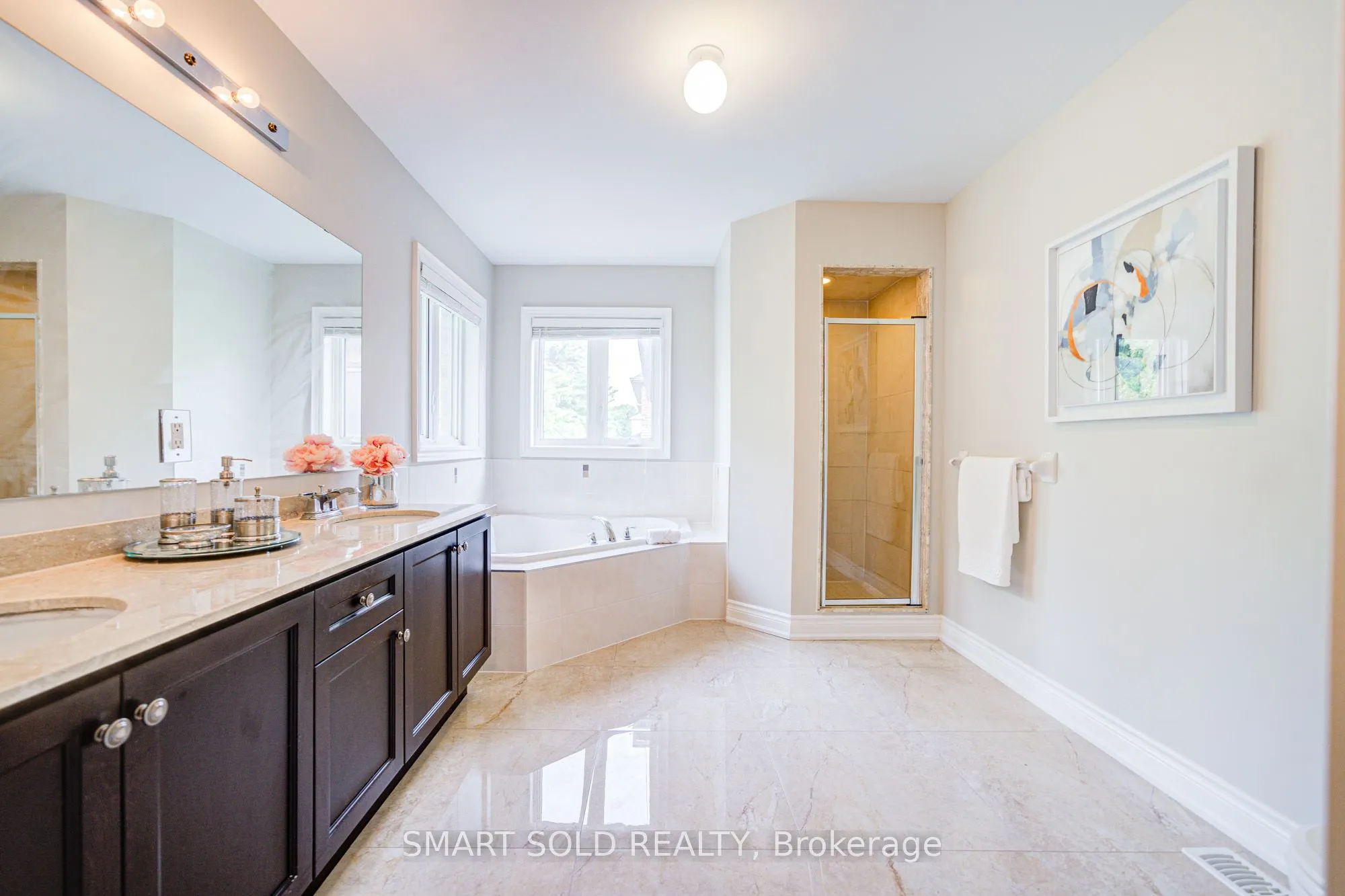 29 Magdalan Crescent