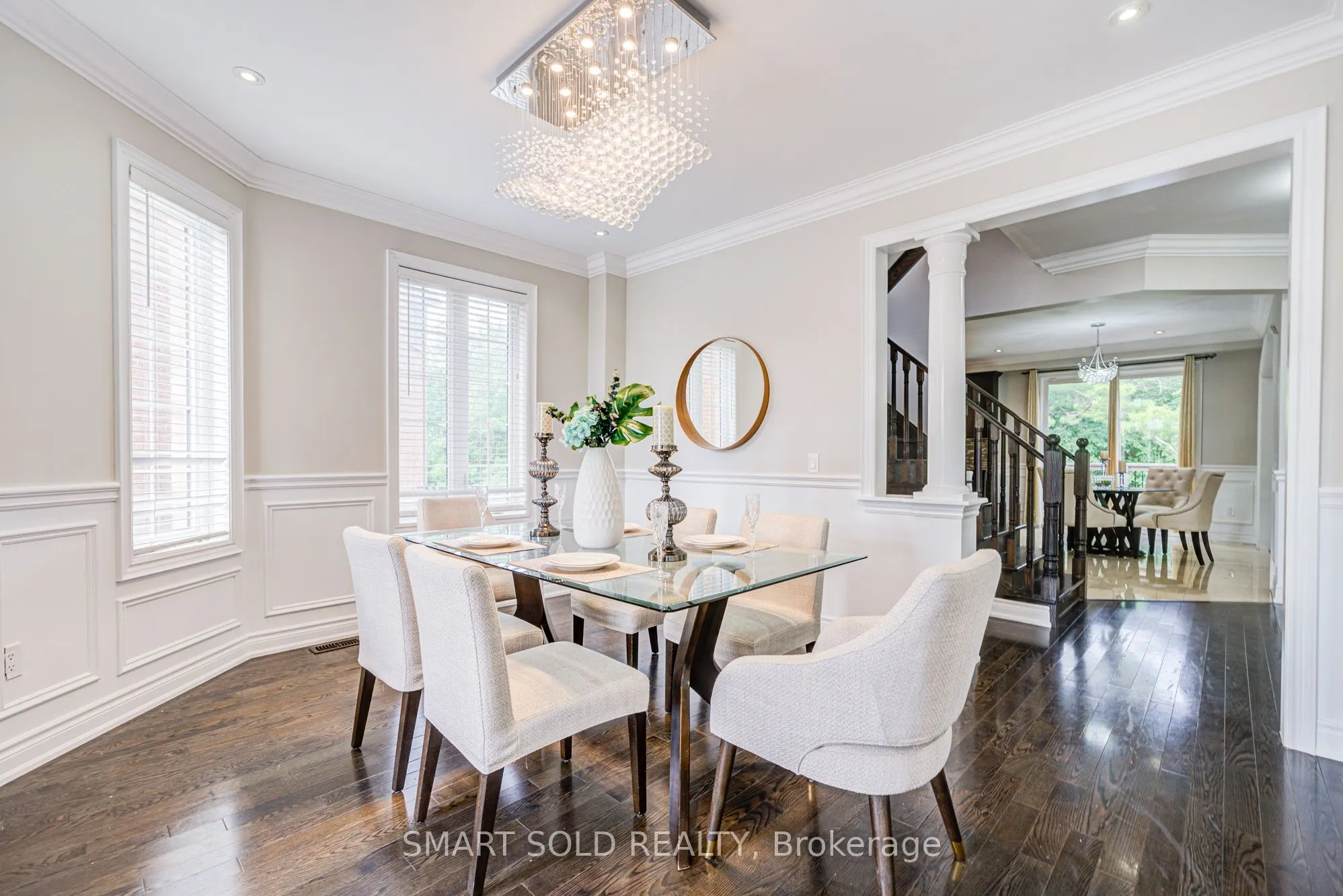29 Magdalan Crescent
