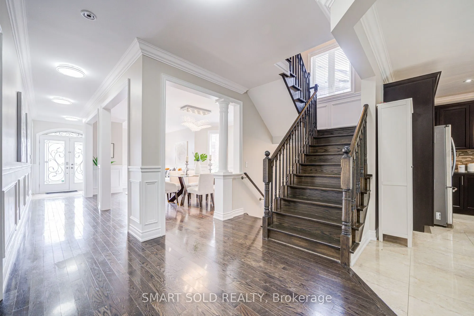 29 Magdalan Crescent