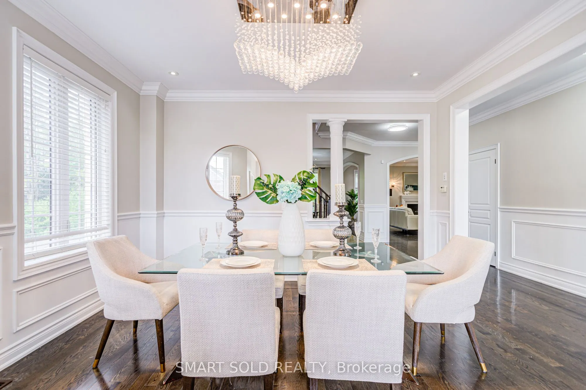 29 Magdalan Crescent