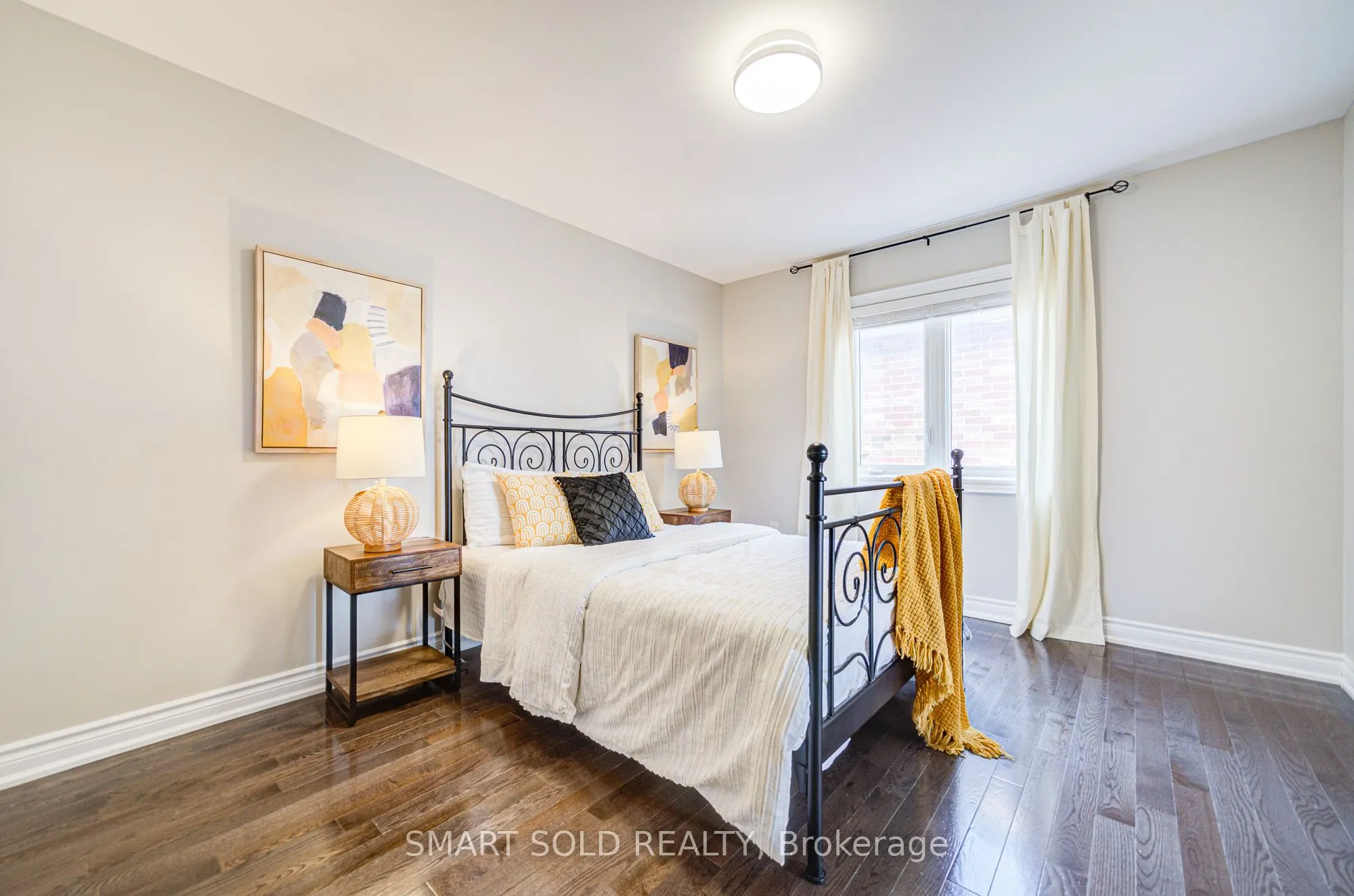 29 Magdalan Crescent