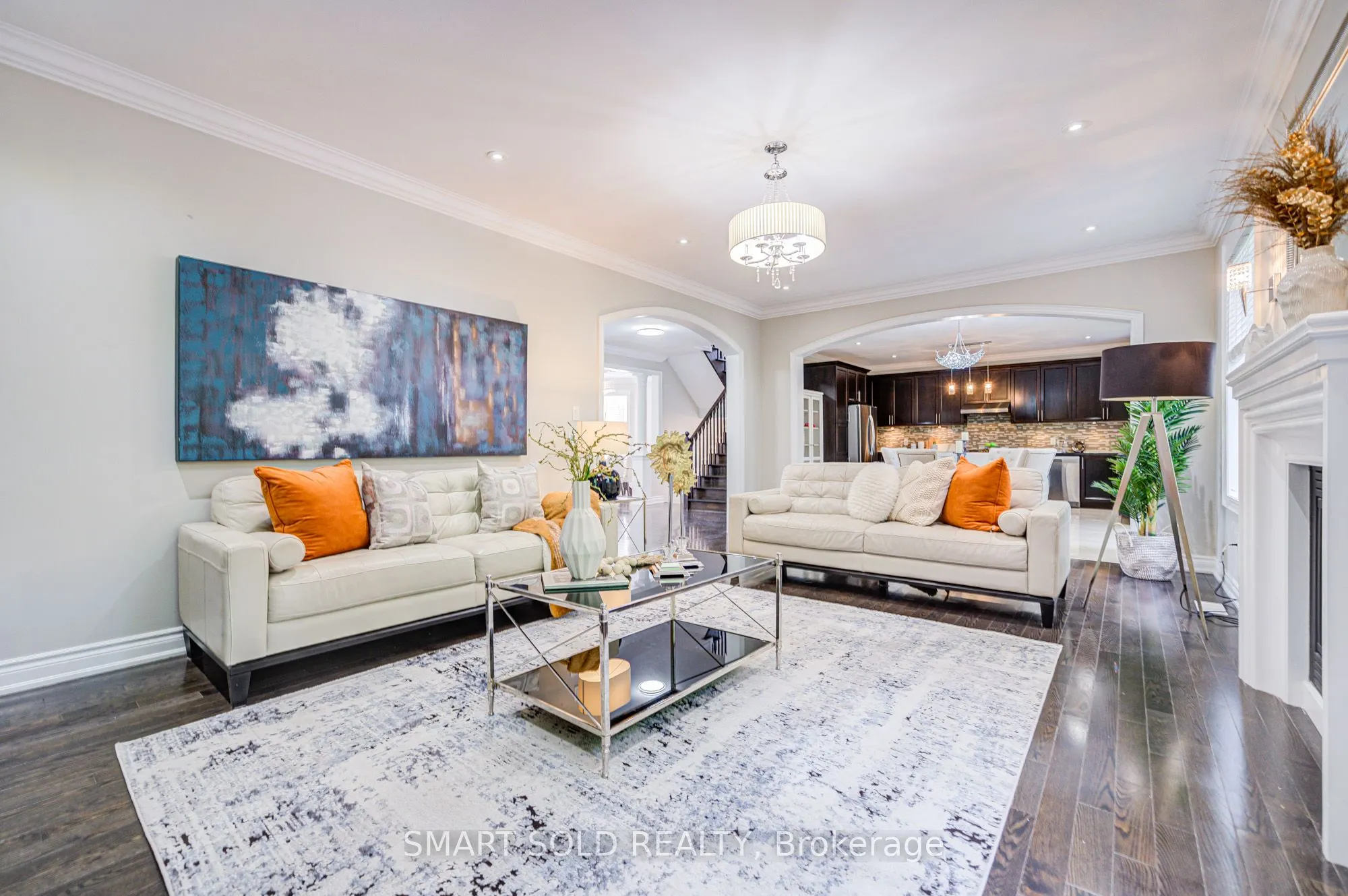 29 Magdalan Crescent
