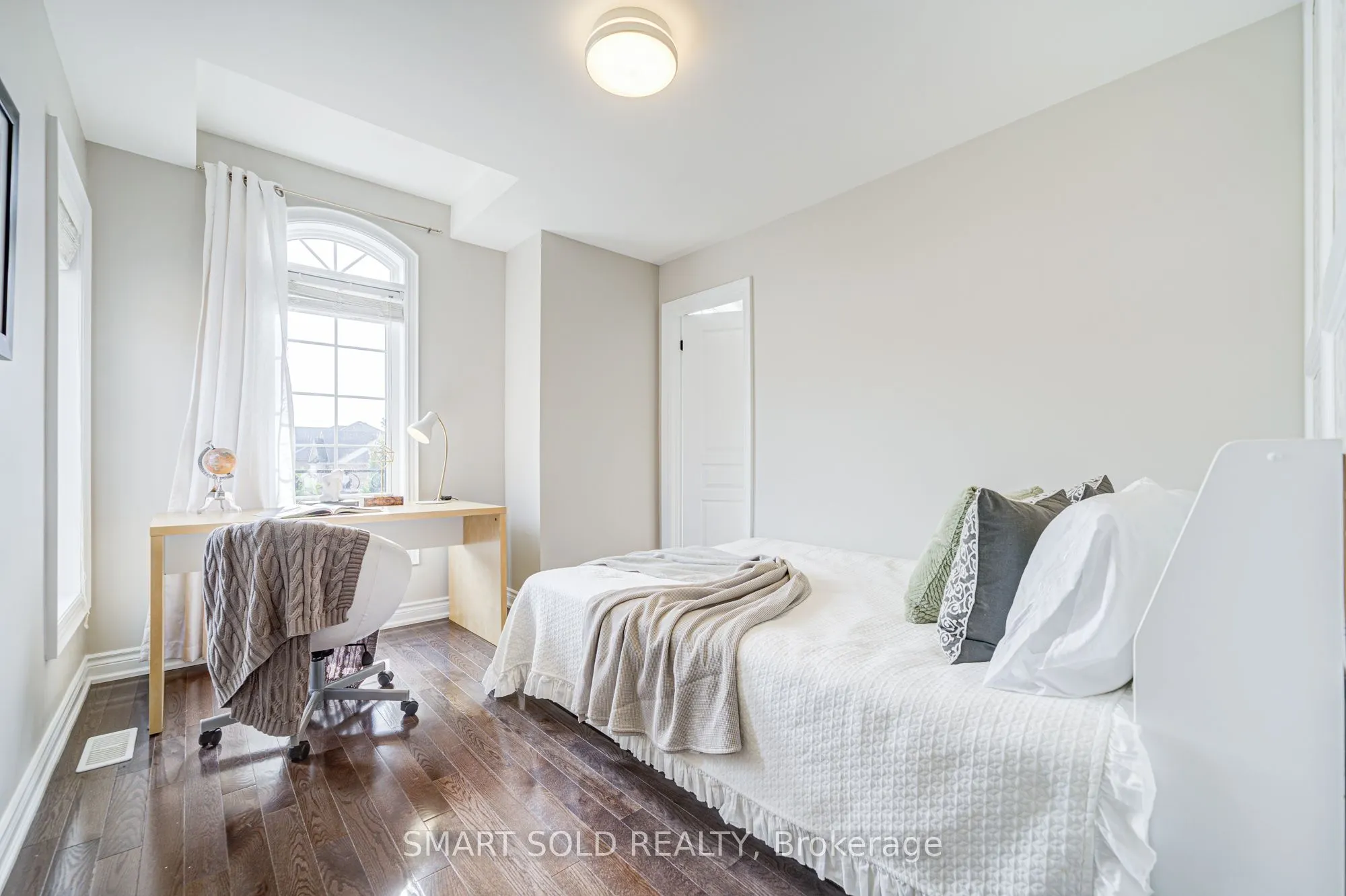 29 Magdalan Crescent