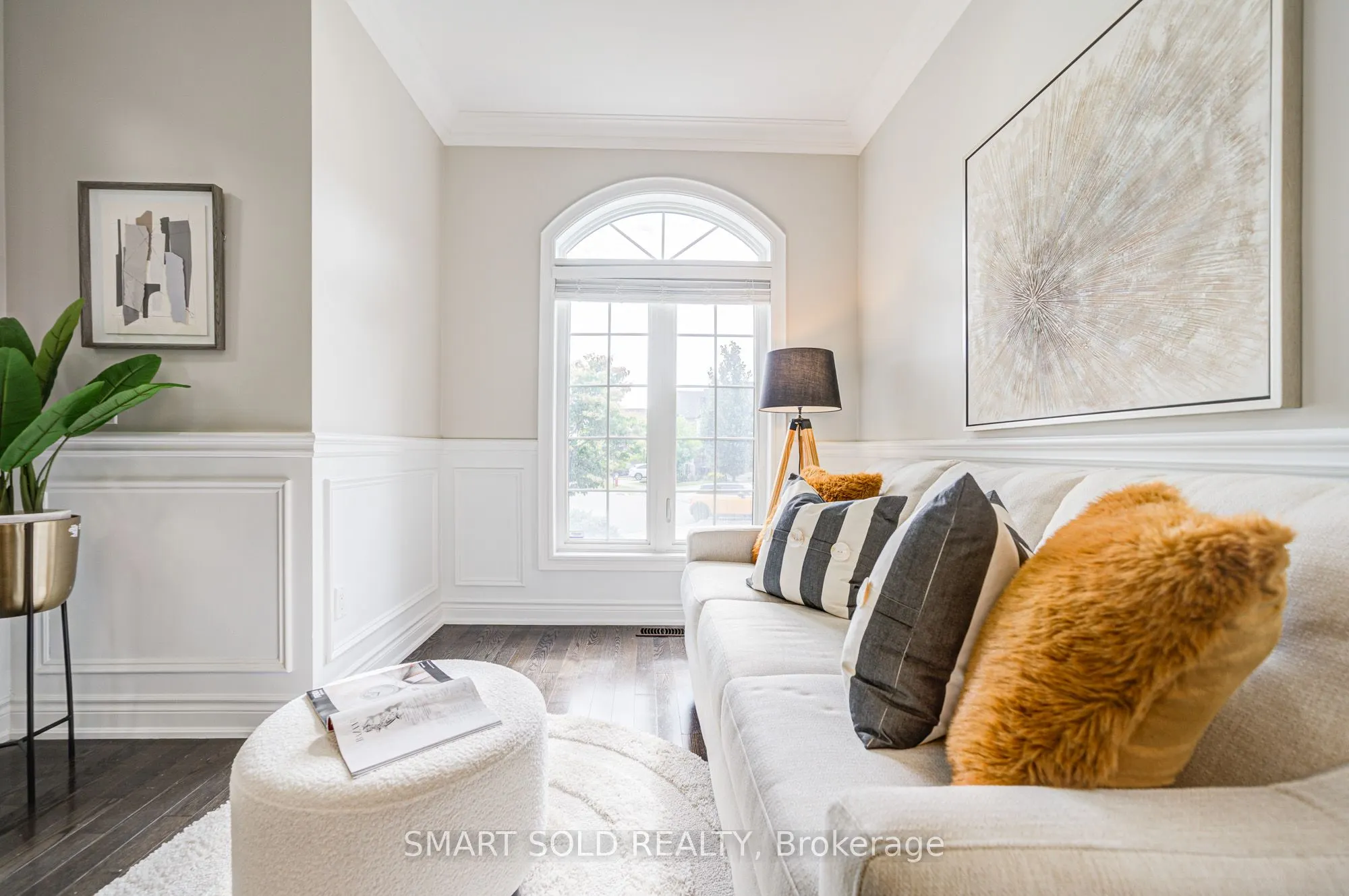 29 Magdalan Crescent