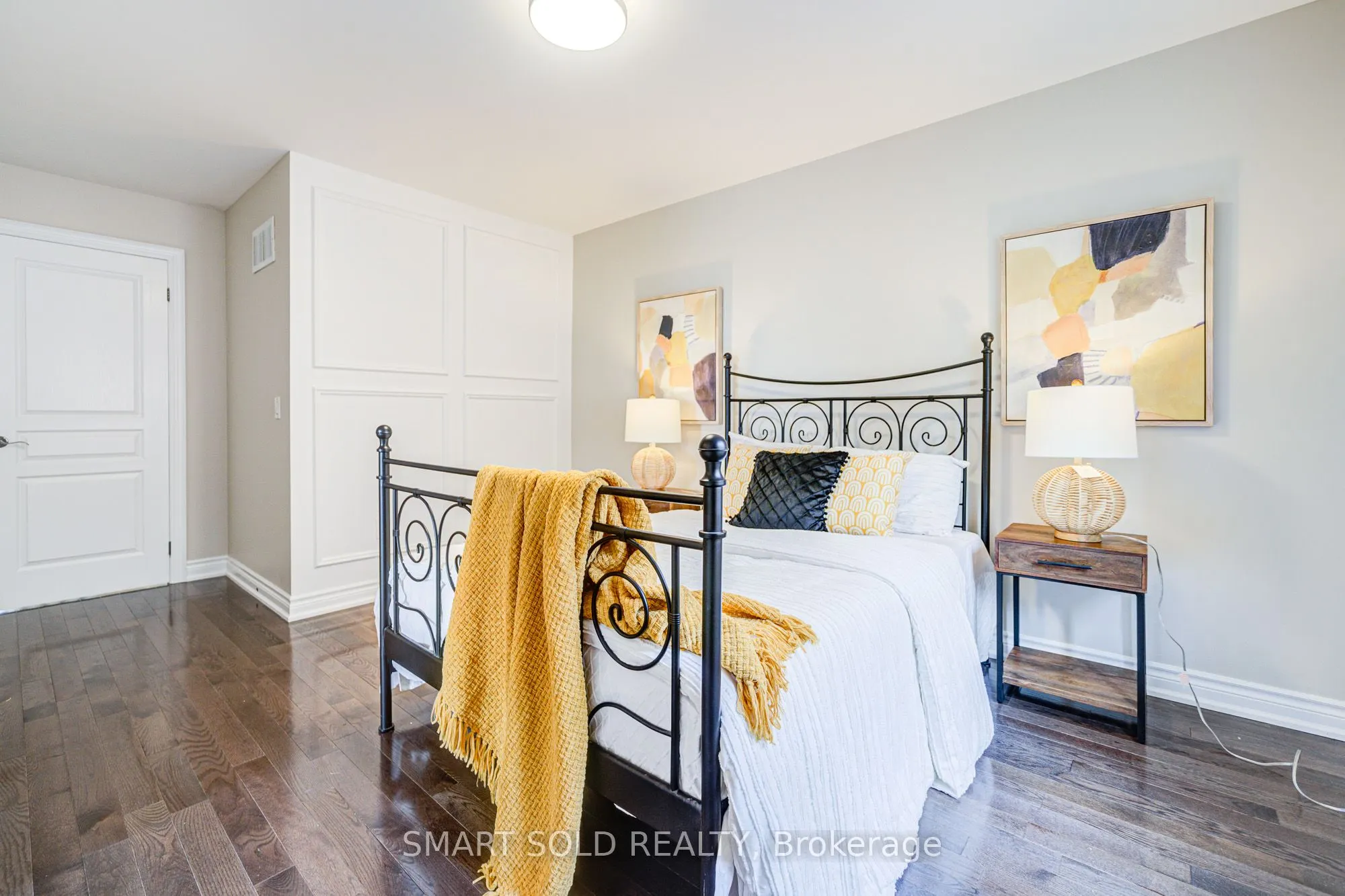 29 Magdalan Crescent