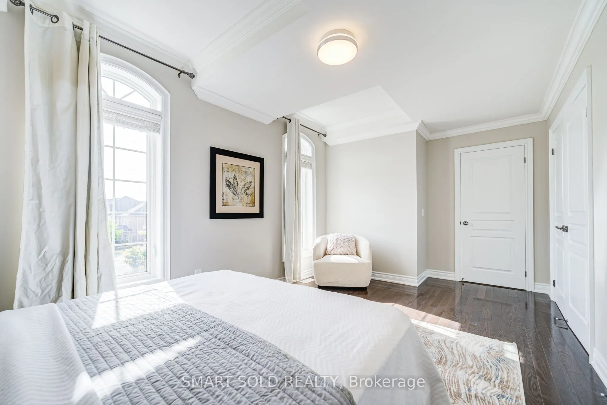 29 Magdalan Crescent
