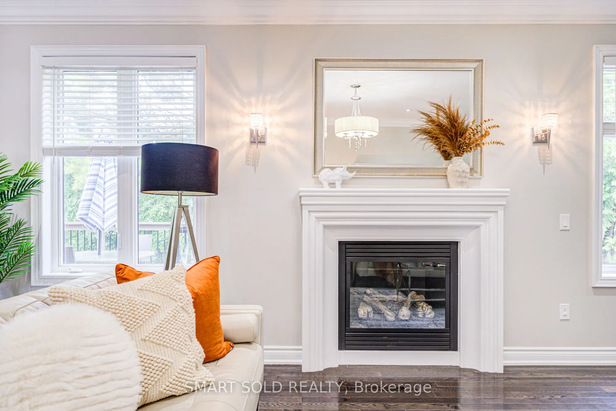 29 Magdalan Crescent