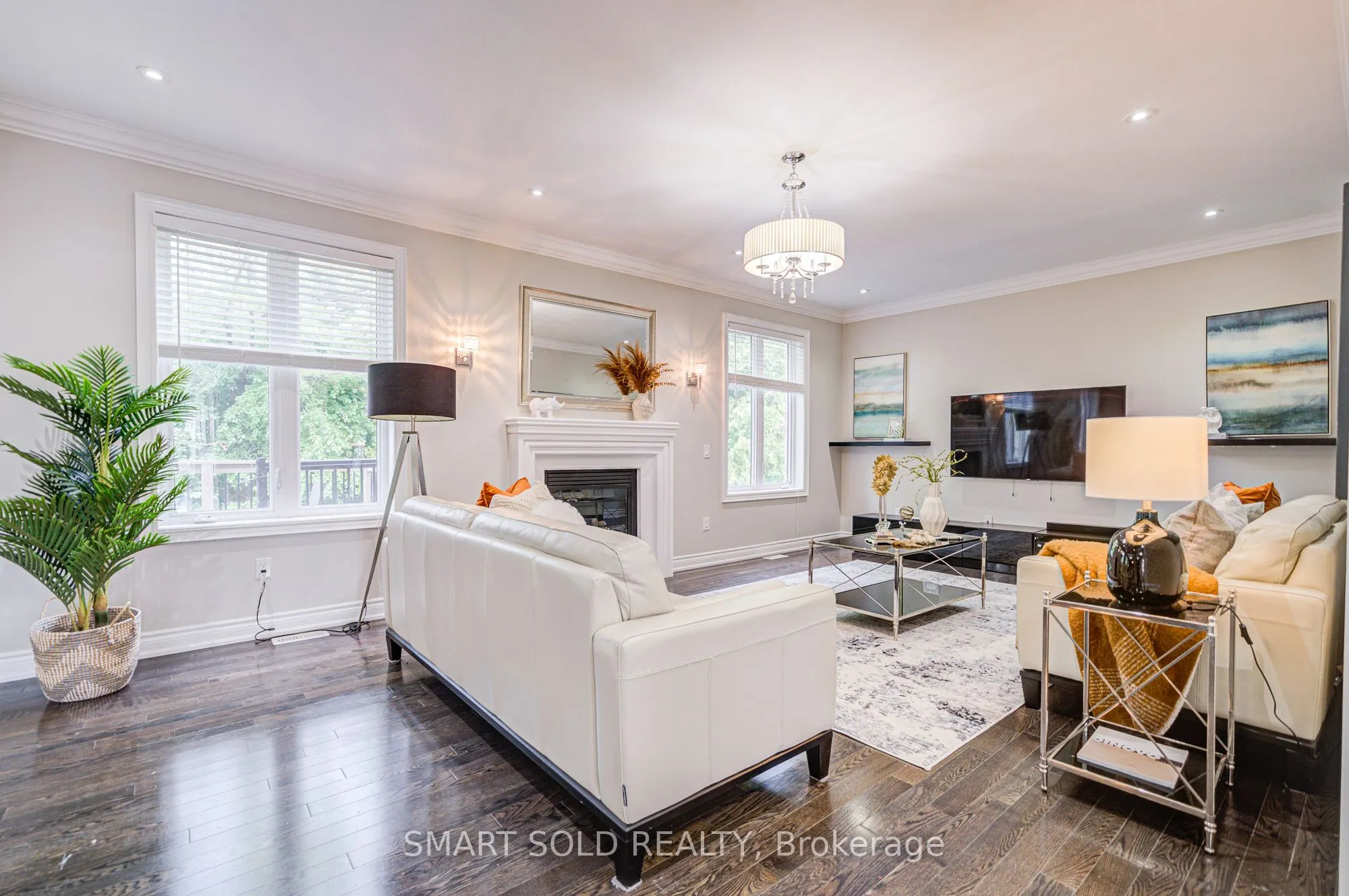 29 Magdalan Crescent