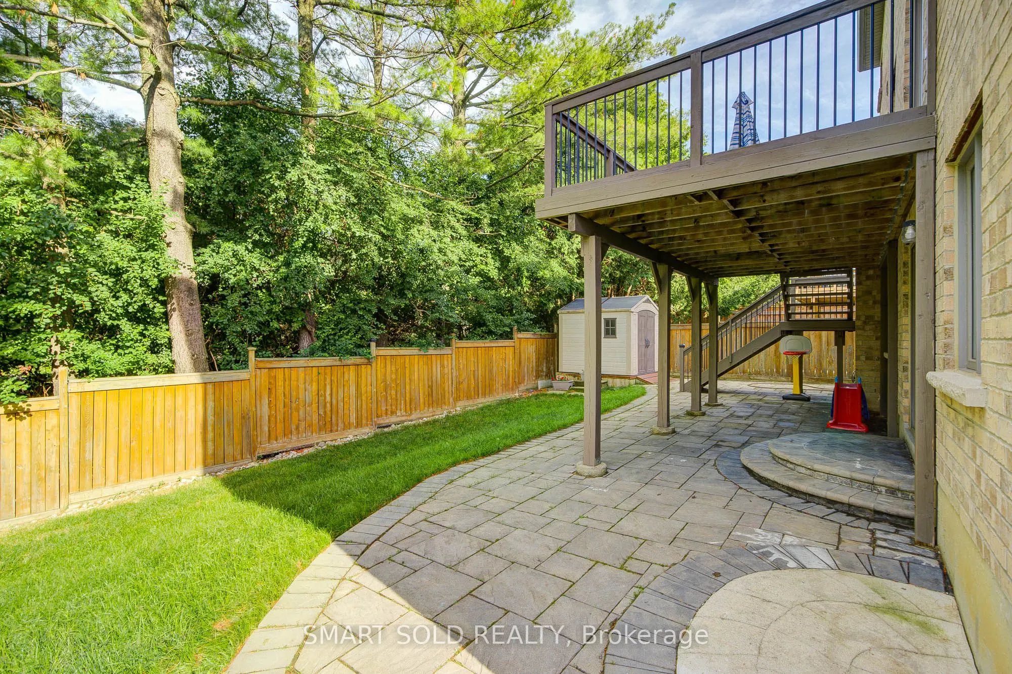 29 Magdalan Crescent
