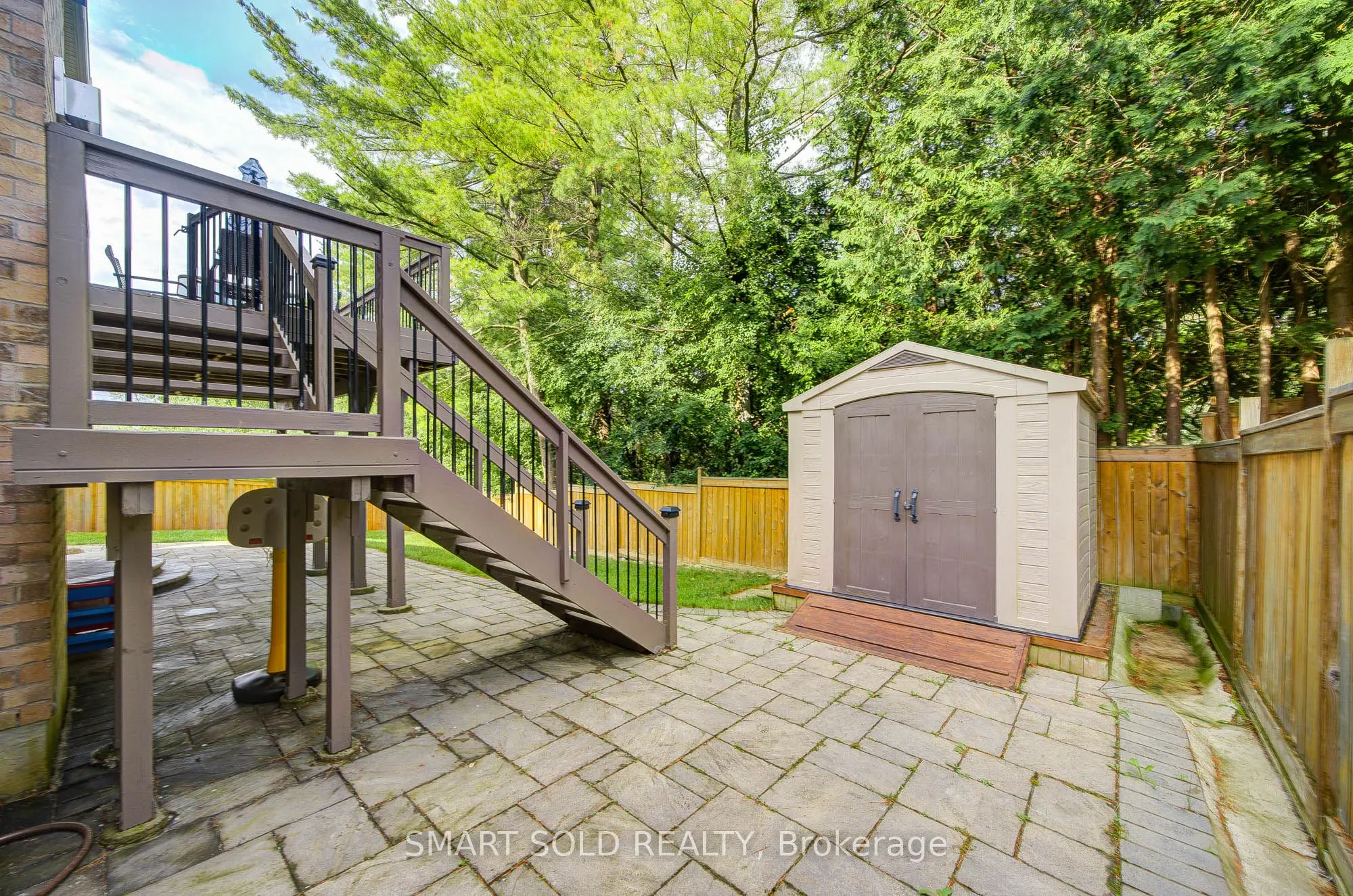 29 Magdalan Crescent